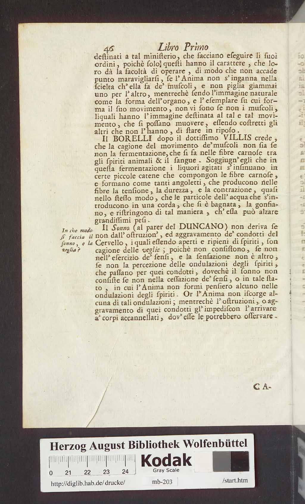 http://diglib.hab.de/drucke/mb-203/00058.jpg