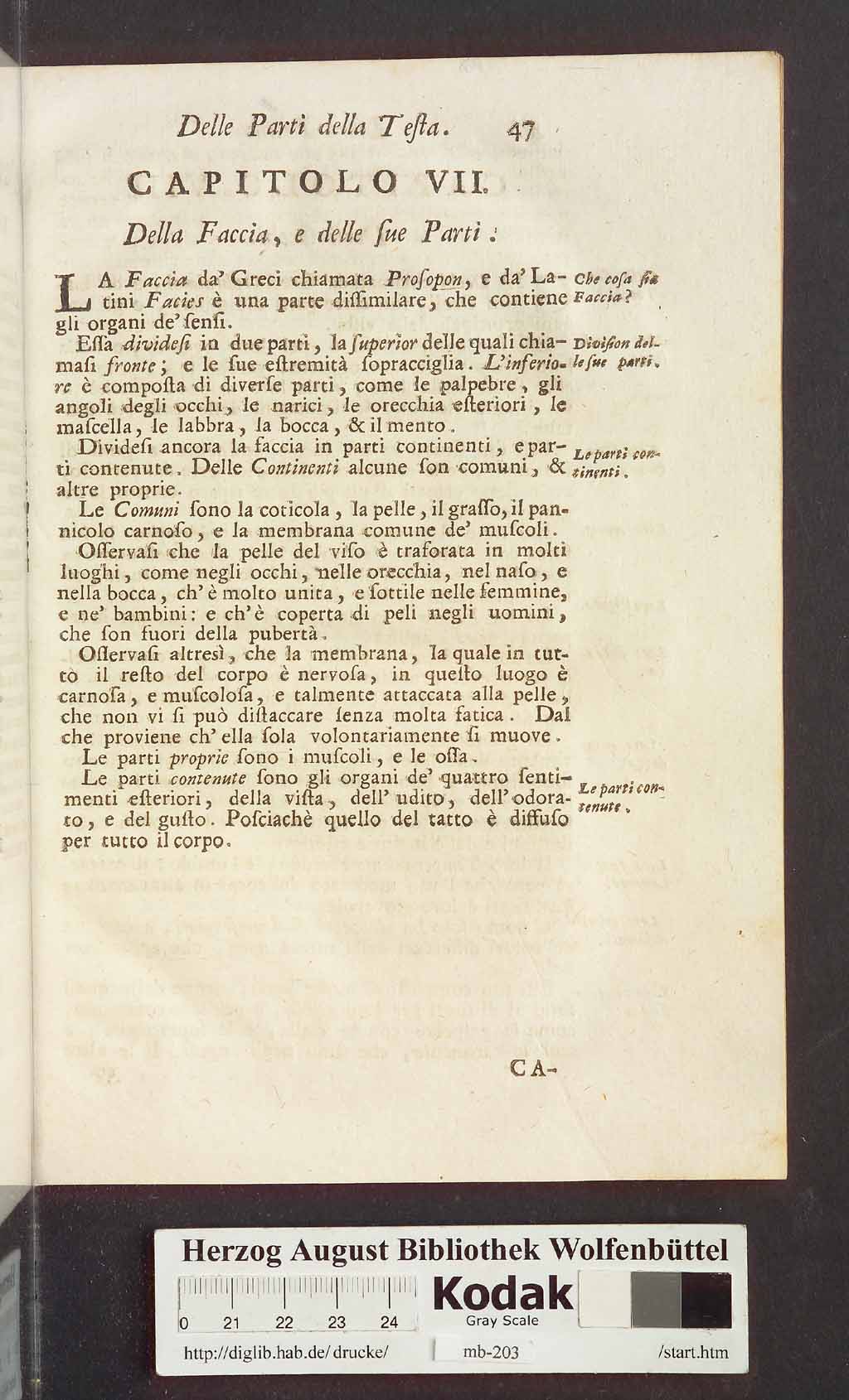 http://diglib.hab.de/drucke/mb-203/00059.jpg
