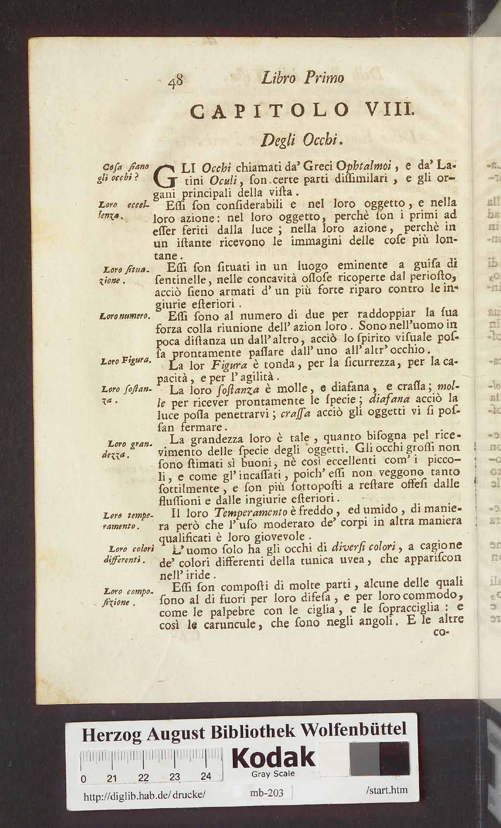 http://diglib.hab.de/drucke/mb-203/00060.jpg