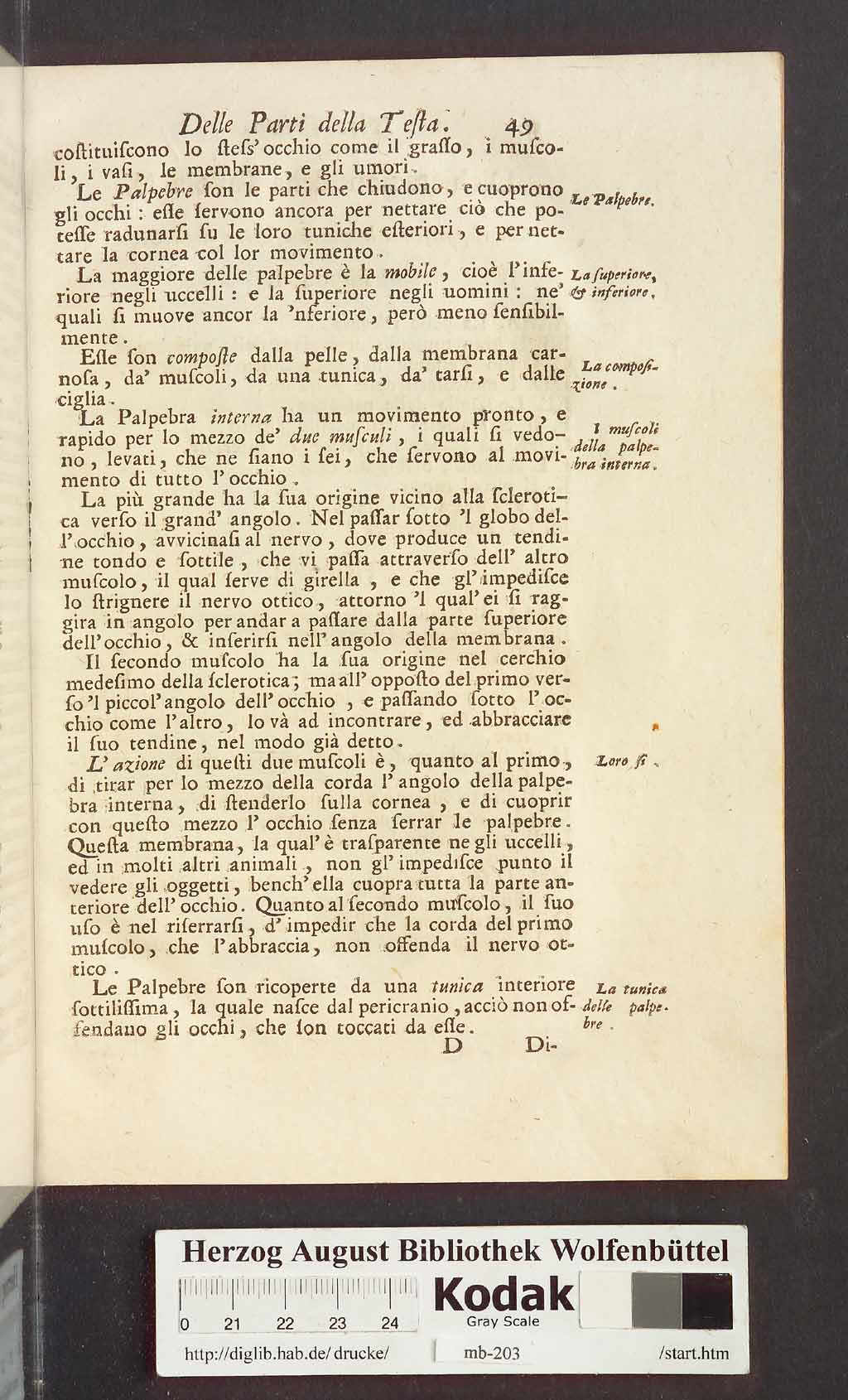 http://diglib.hab.de/drucke/mb-203/00061.jpg