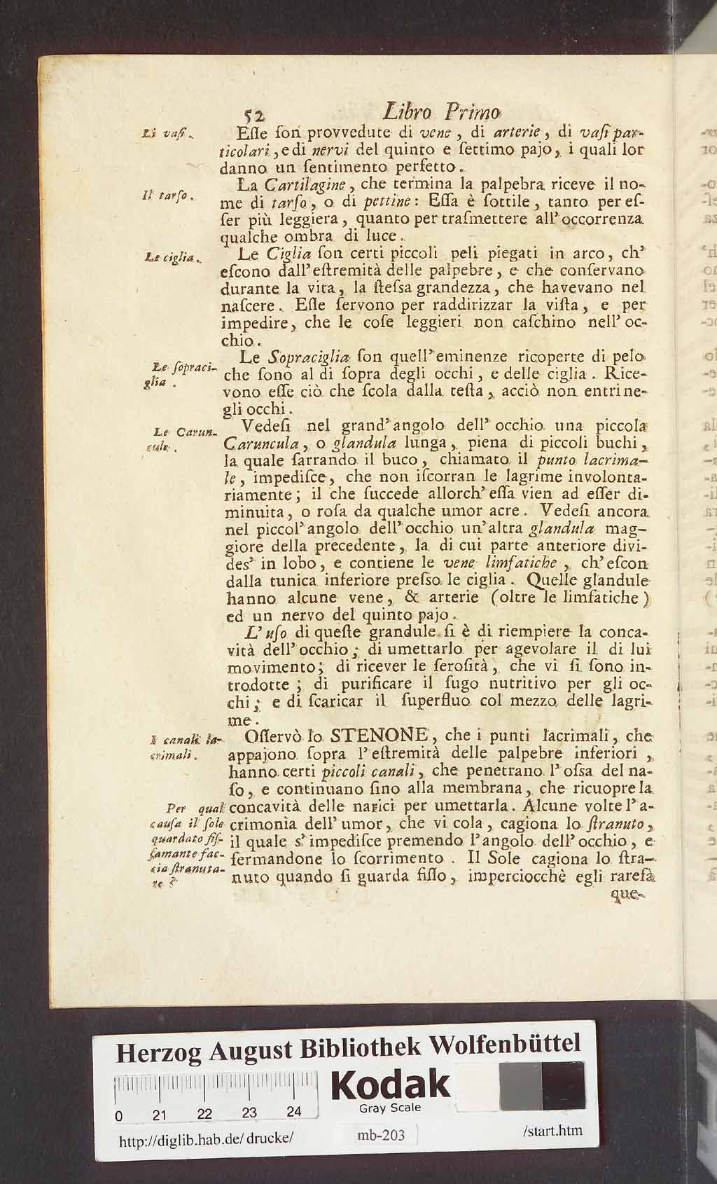 http://diglib.hab.de/drucke/mb-203/00064.jpg