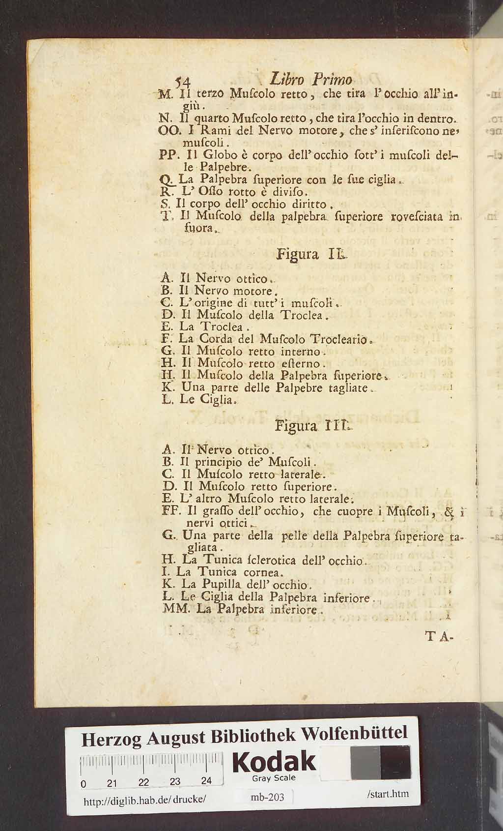 http://diglib.hab.de/drucke/mb-203/00066.jpg