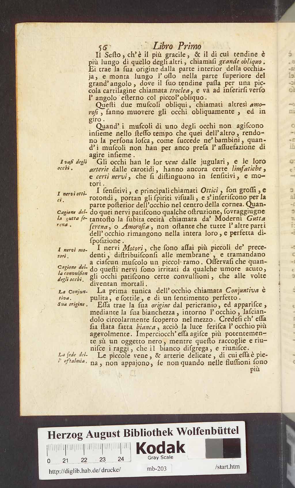 http://diglib.hab.de/drucke/mb-203/00068.jpg