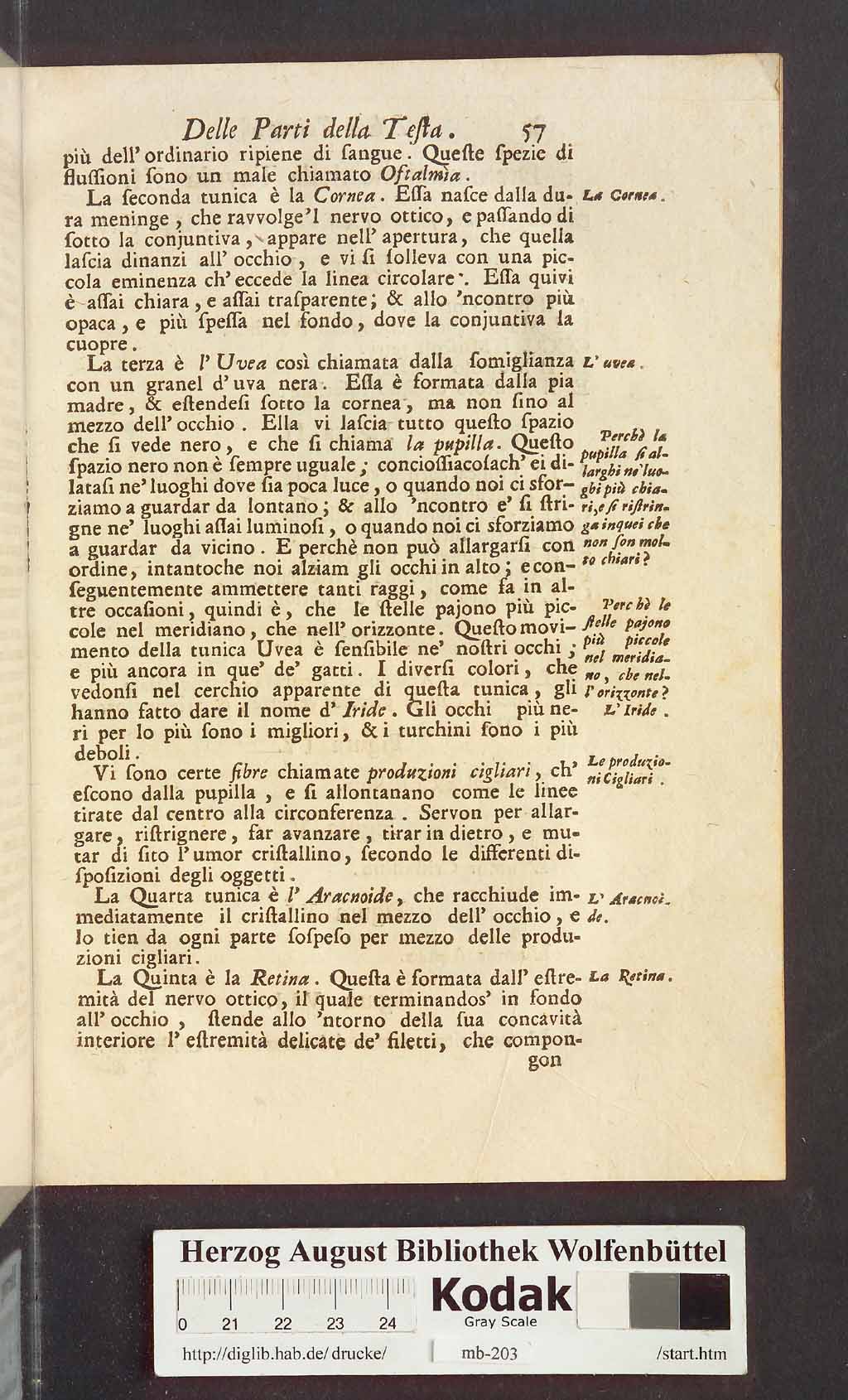http://diglib.hab.de/drucke/mb-203/00069.jpg