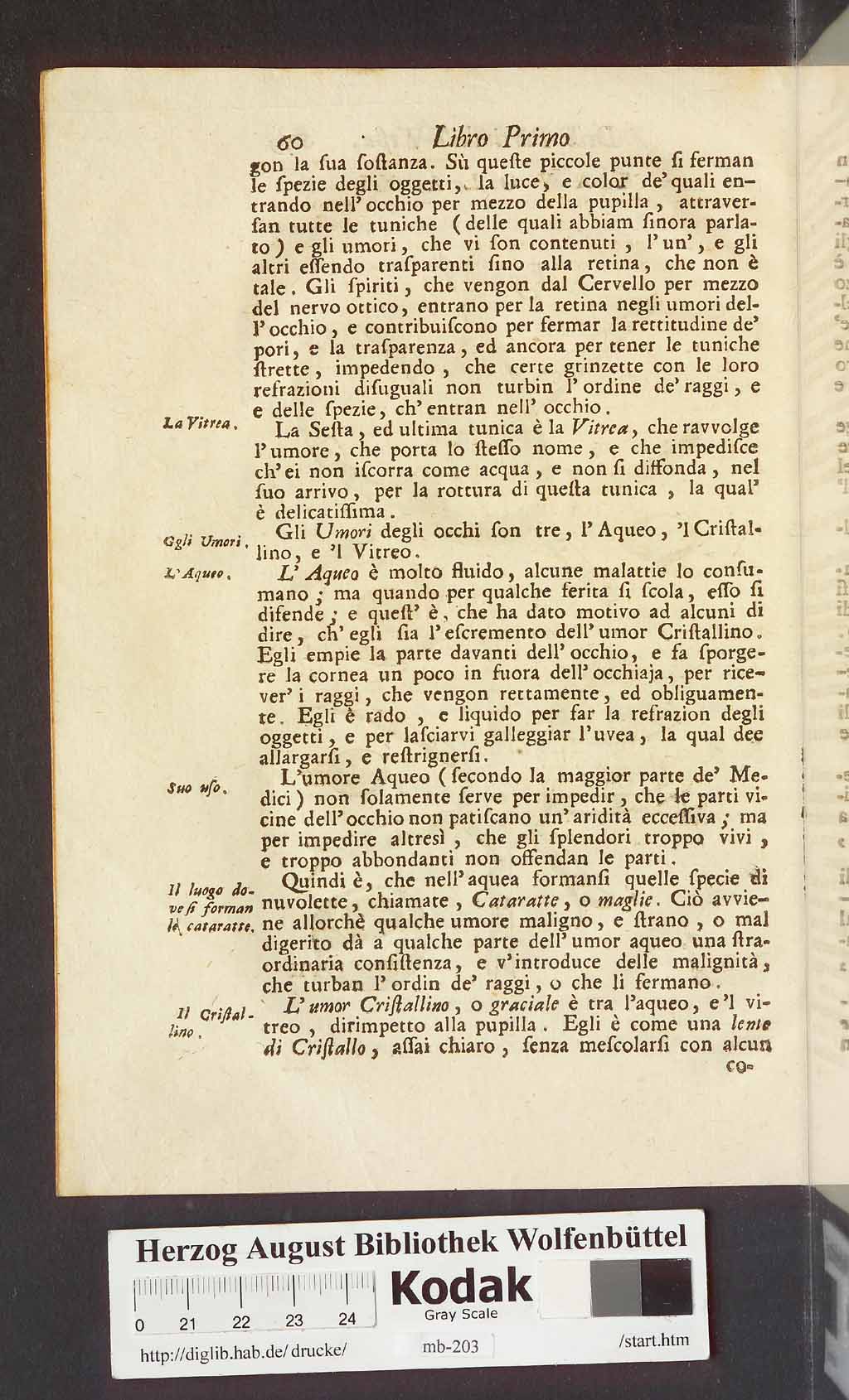 http://diglib.hab.de/drucke/mb-203/00072.jpg