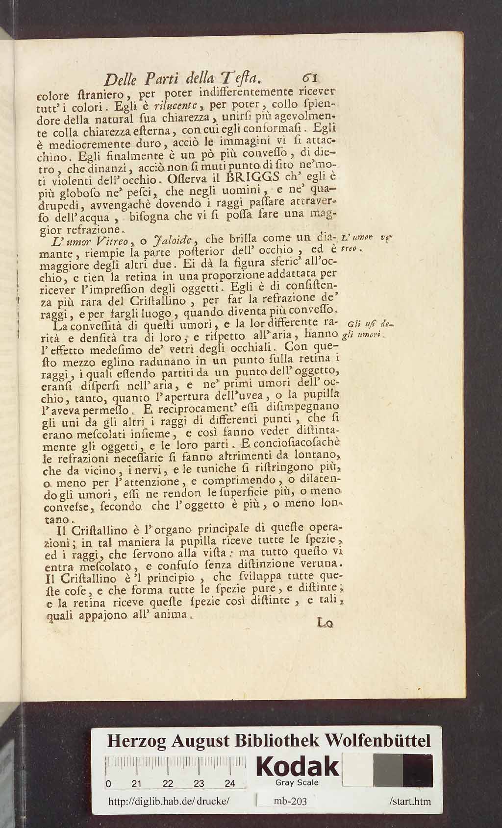 http://diglib.hab.de/drucke/mb-203/00073.jpg