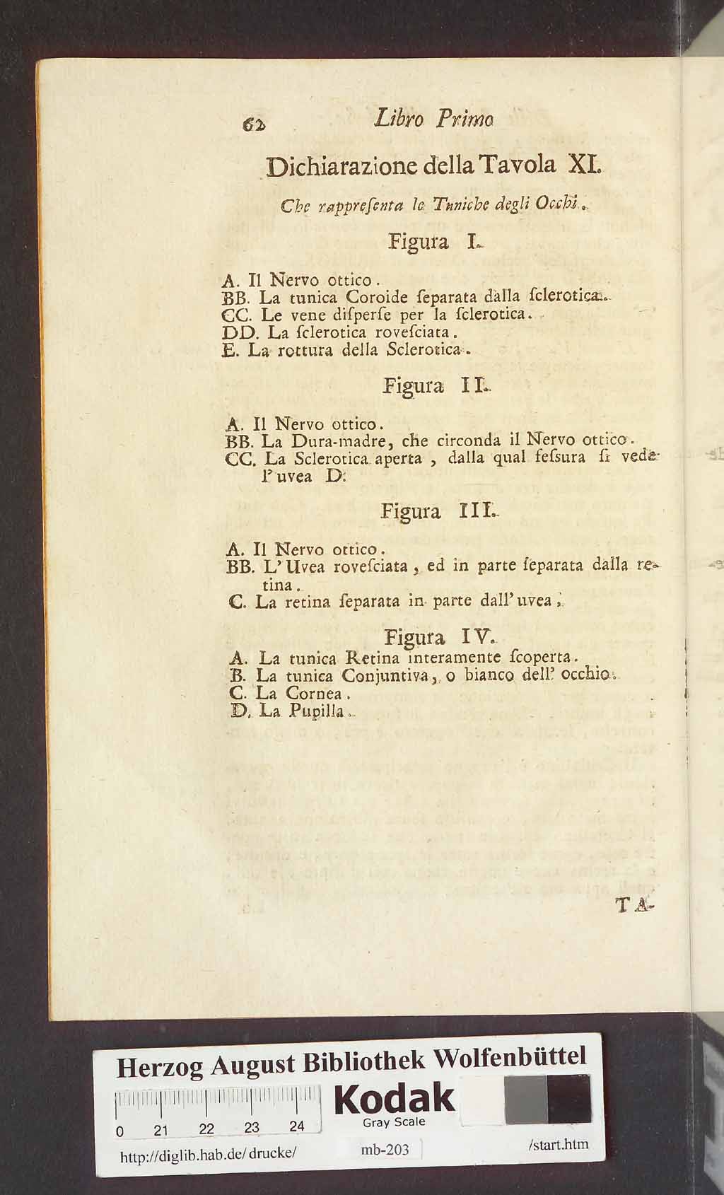 http://diglib.hab.de/drucke/mb-203/00074.jpg