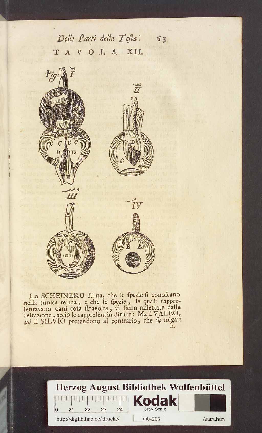 http://diglib.hab.de/drucke/mb-203/00075.jpg
