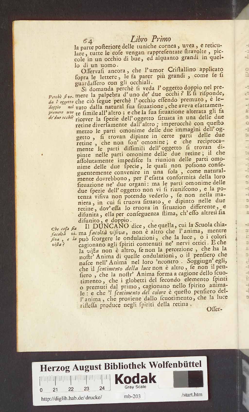 http://diglib.hab.de/drucke/mb-203/00076.jpg