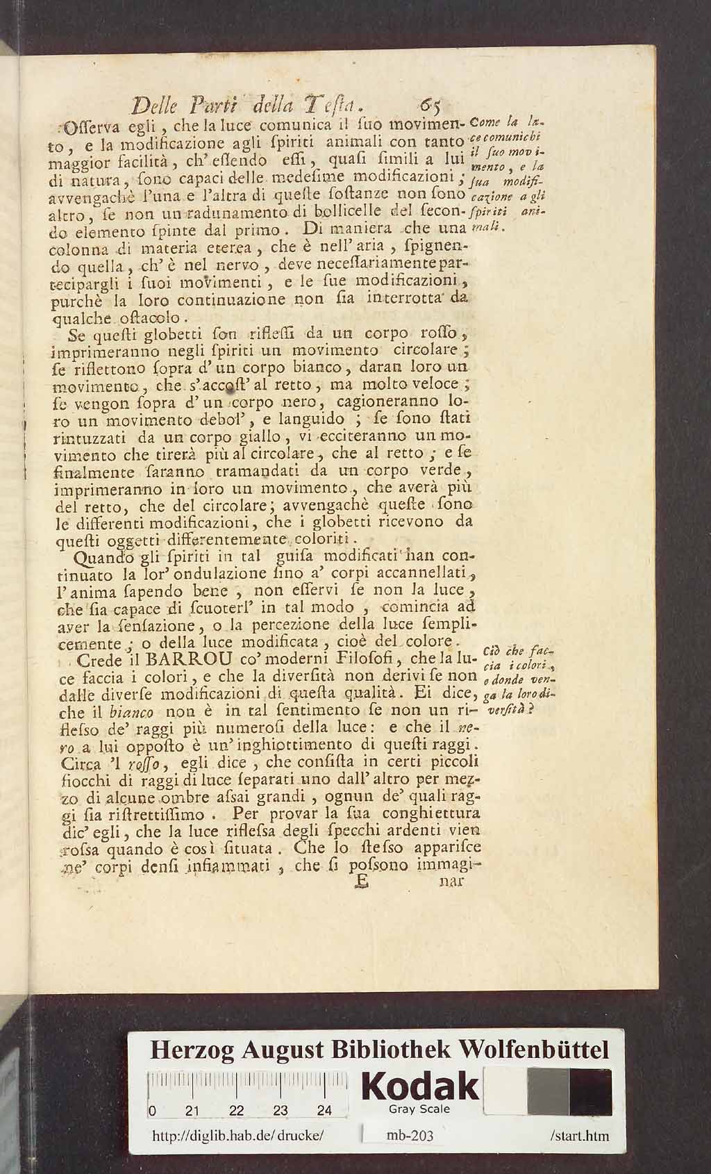 http://diglib.hab.de/drucke/mb-203/00077.jpg