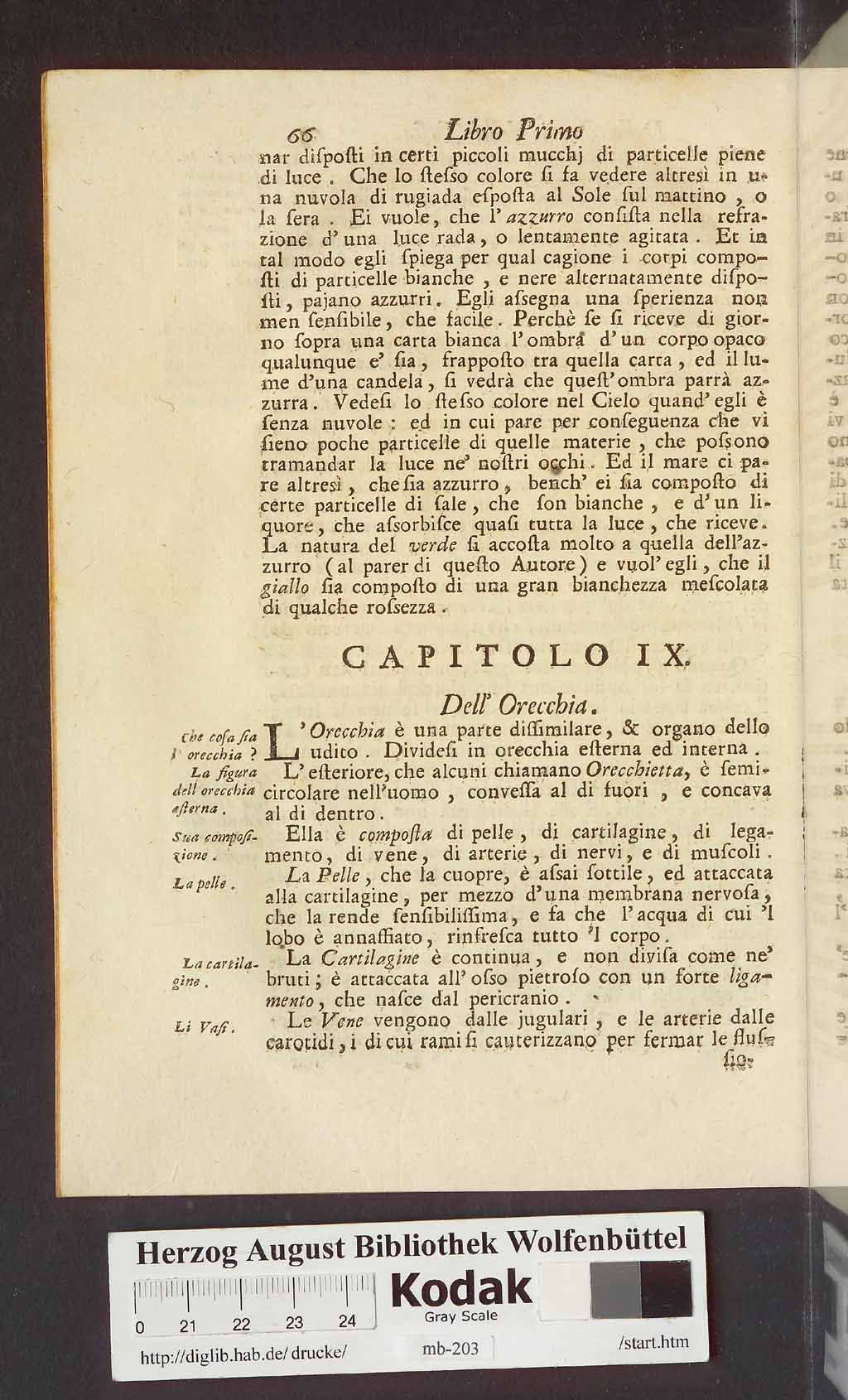 http://diglib.hab.de/drucke/mb-203/00078.jpg