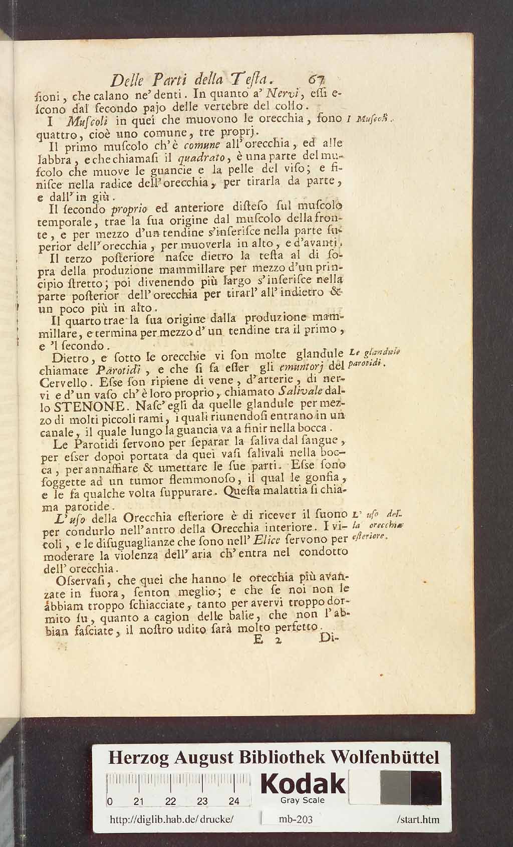 http://diglib.hab.de/drucke/mb-203/00079.jpg