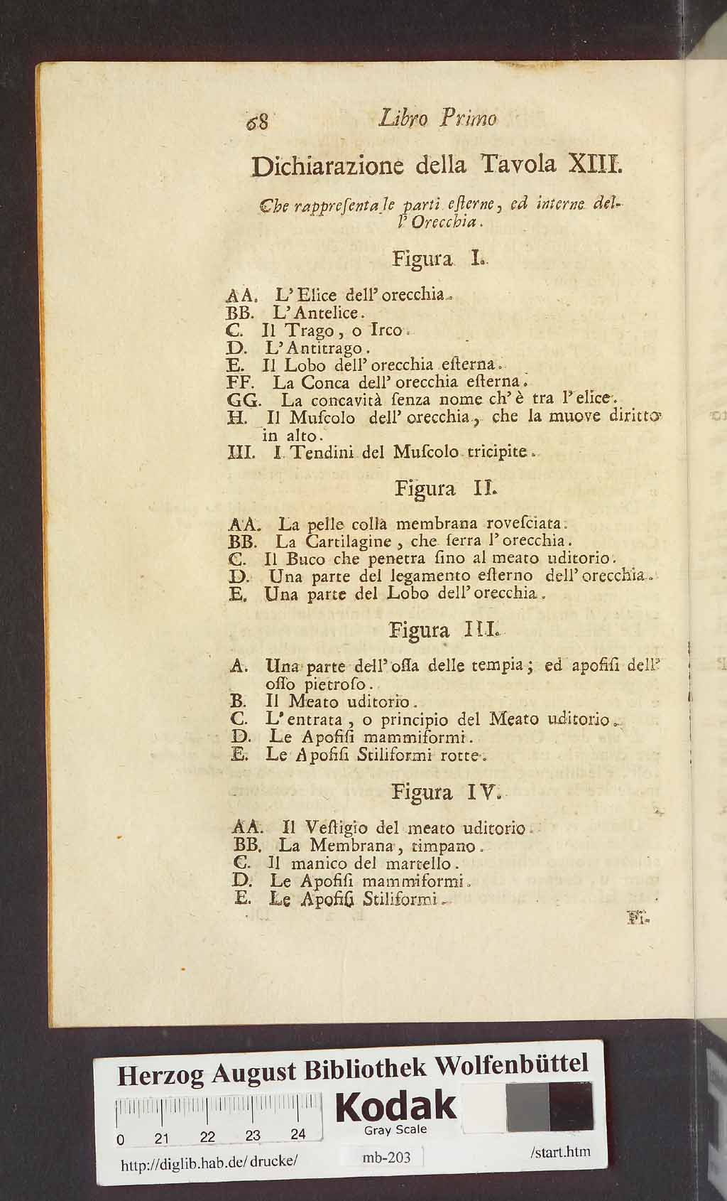 http://diglib.hab.de/drucke/mb-203/00080.jpg