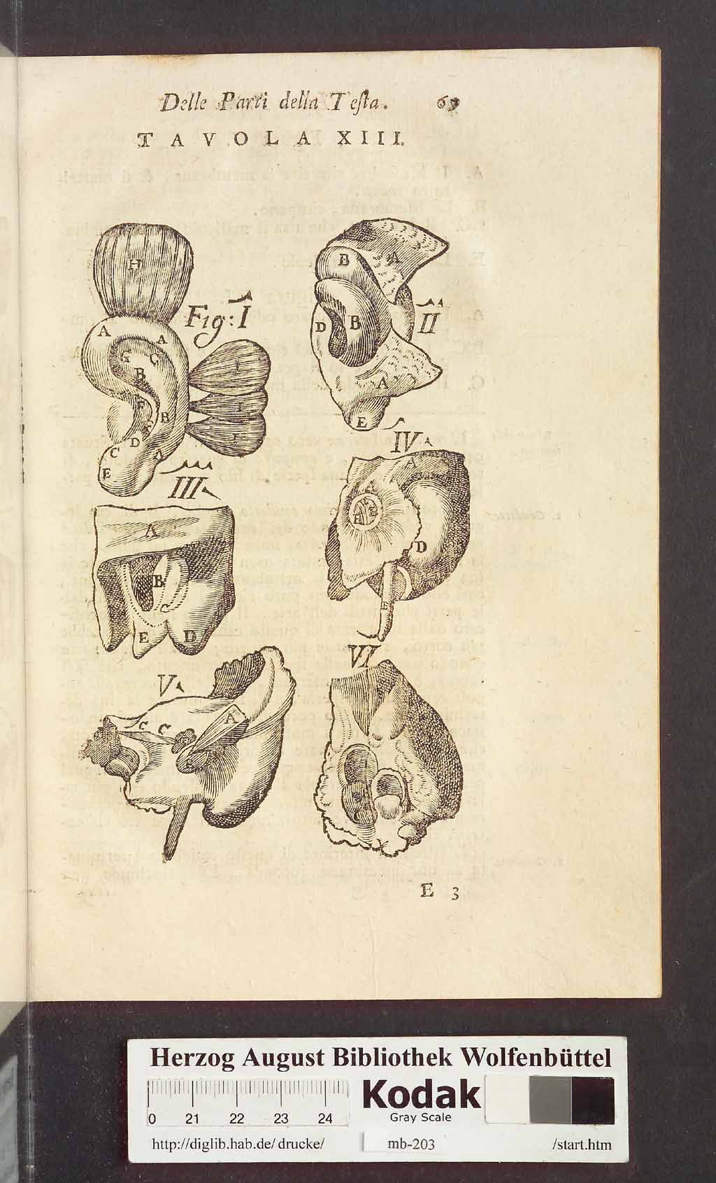 http://diglib.hab.de/drucke/mb-203/00081.jpg