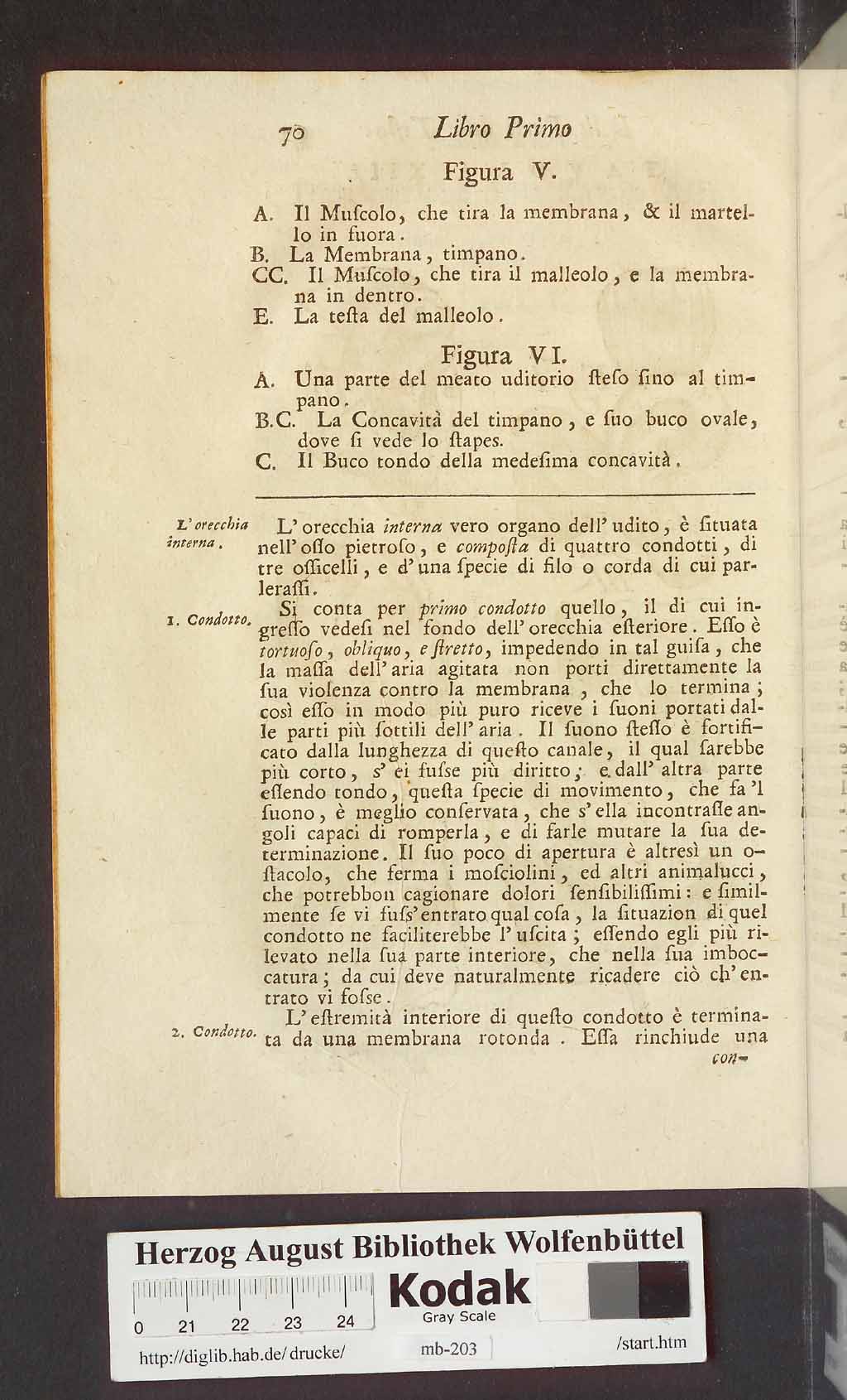 http://diglib.hab.de/drucke/mb-203/00082.jpg