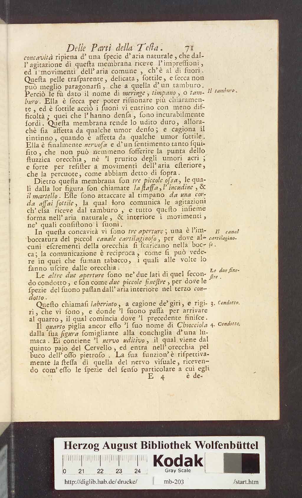 http://diglib.hab.de/drucke/mb-203/00083.jpg