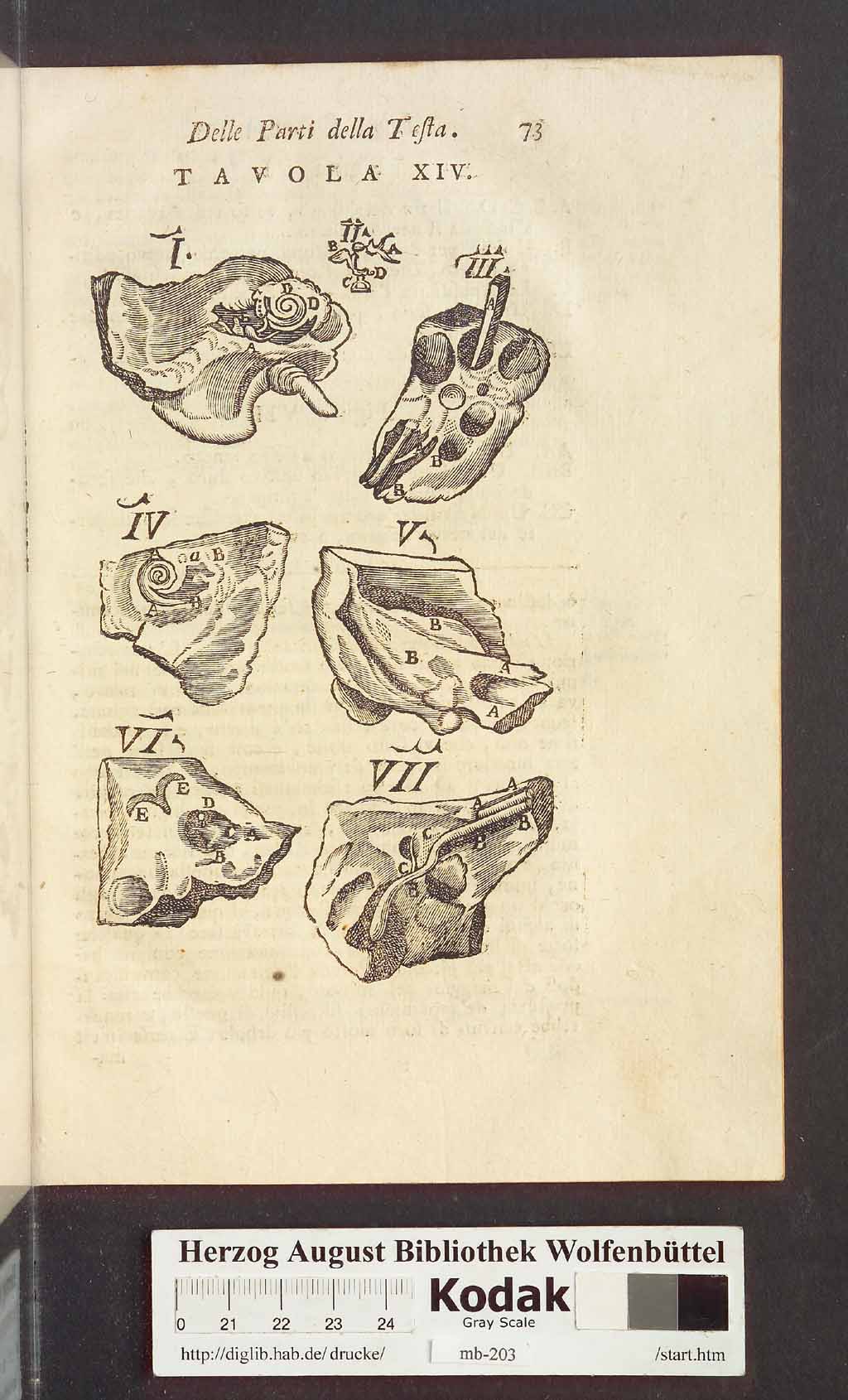 http://diglib.hab.de/drucke/mb-203/00085.jpg
