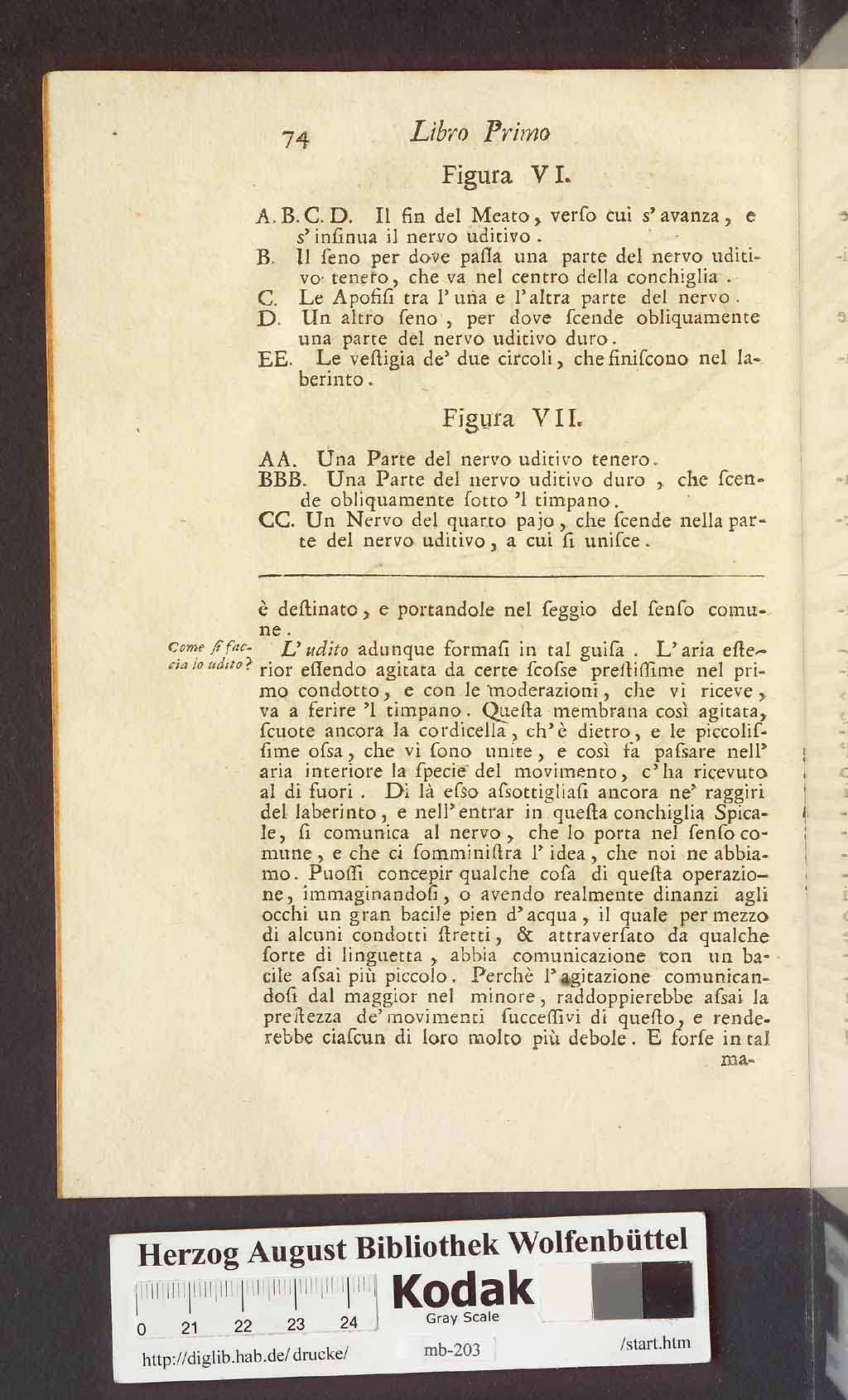 http://diglib.hab.de/drucke/mb-203/00086.jpg