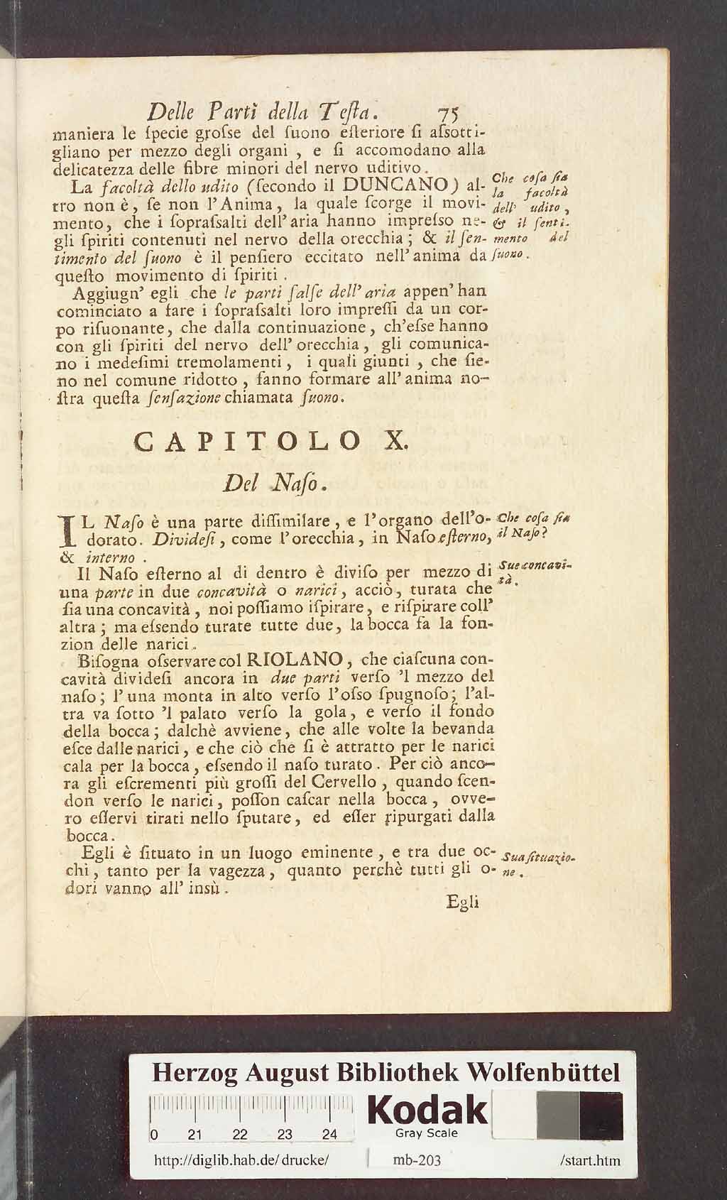 http://diglib.hab.de/drucke/mb-203/00087.jpg