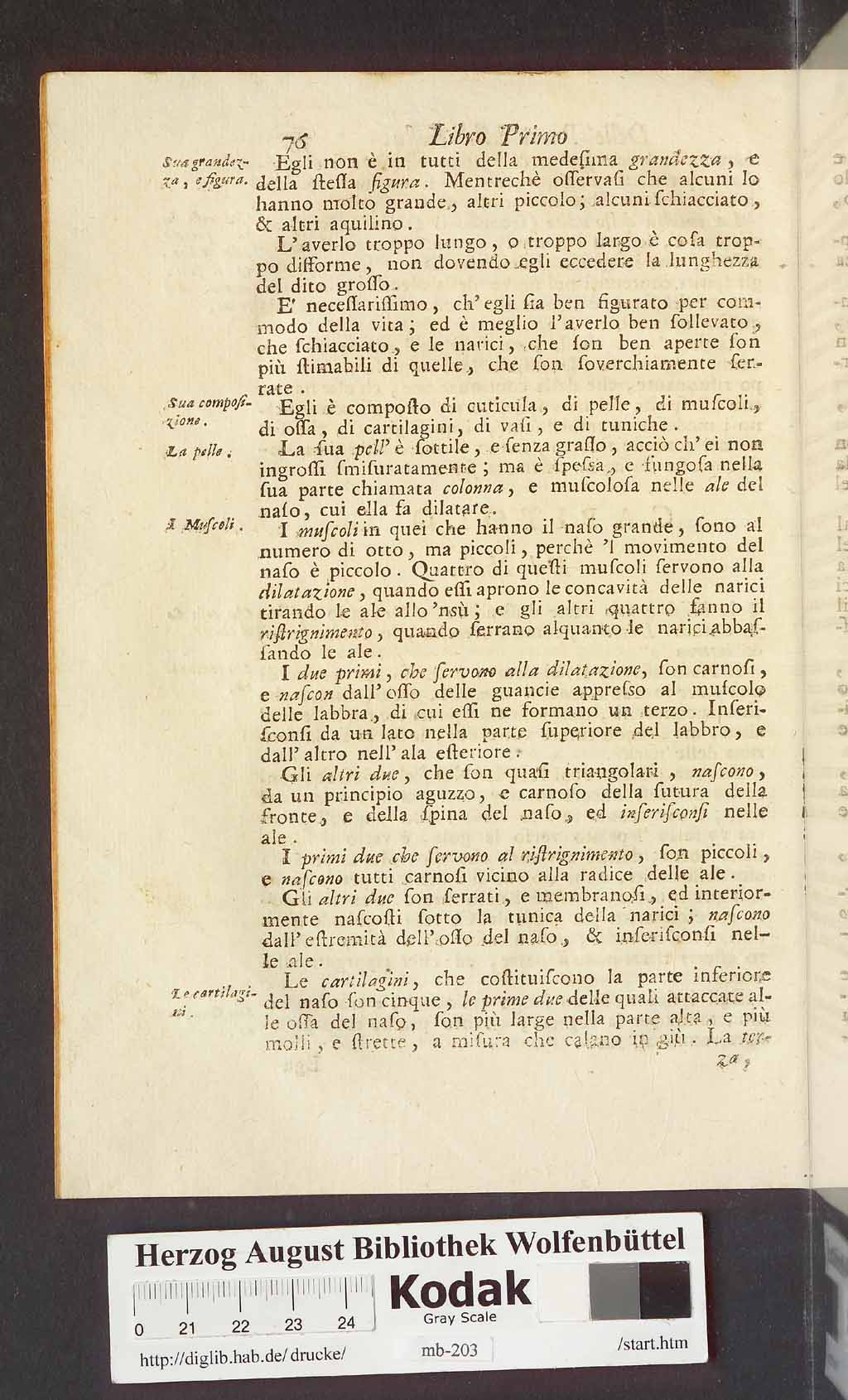 http://diglib.hab.de/drucke/mb-203/00088.jpg