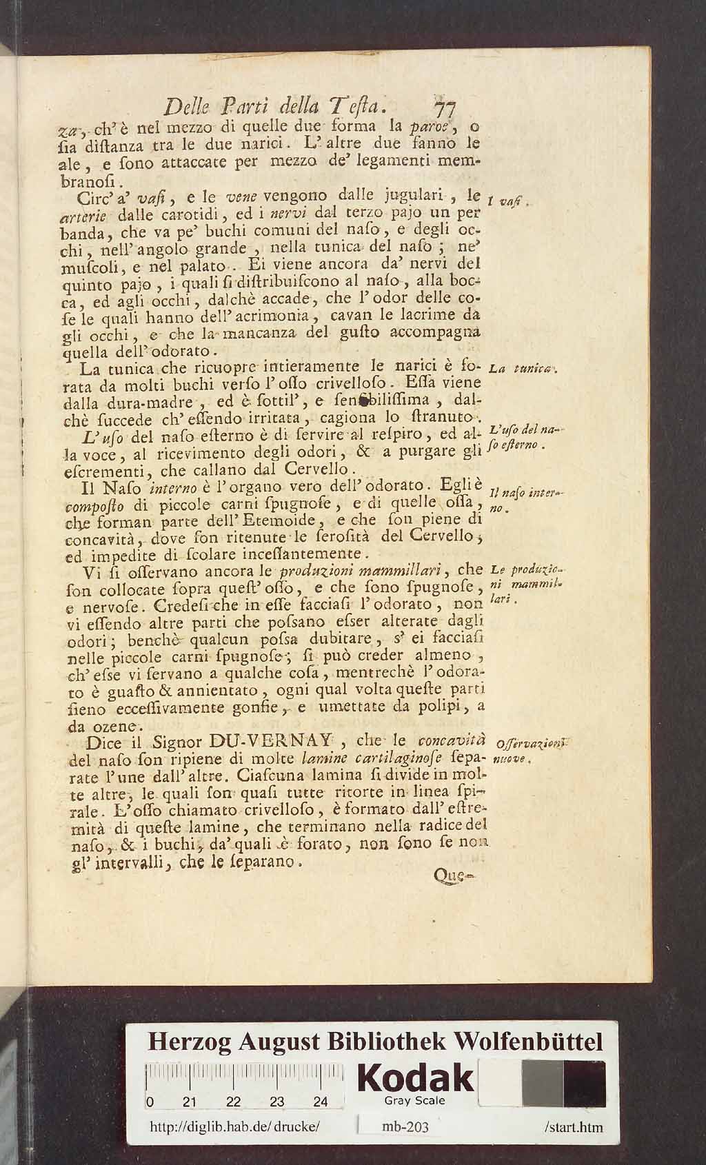 http://diglib.hab.de/drucke/mb-203/00089.jpg