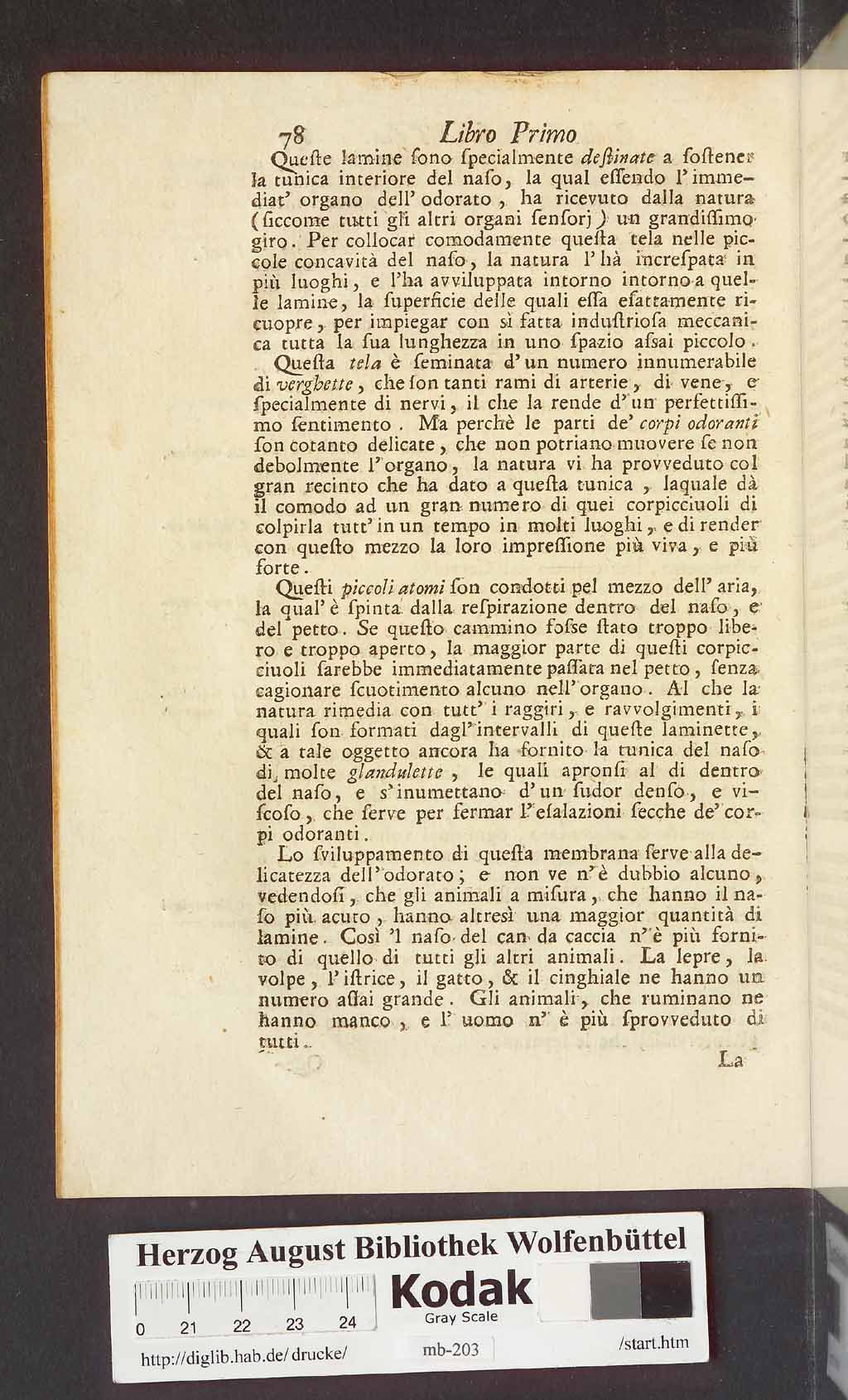 http://diglib.hab.de/drucke/mb-203/00090.jpg