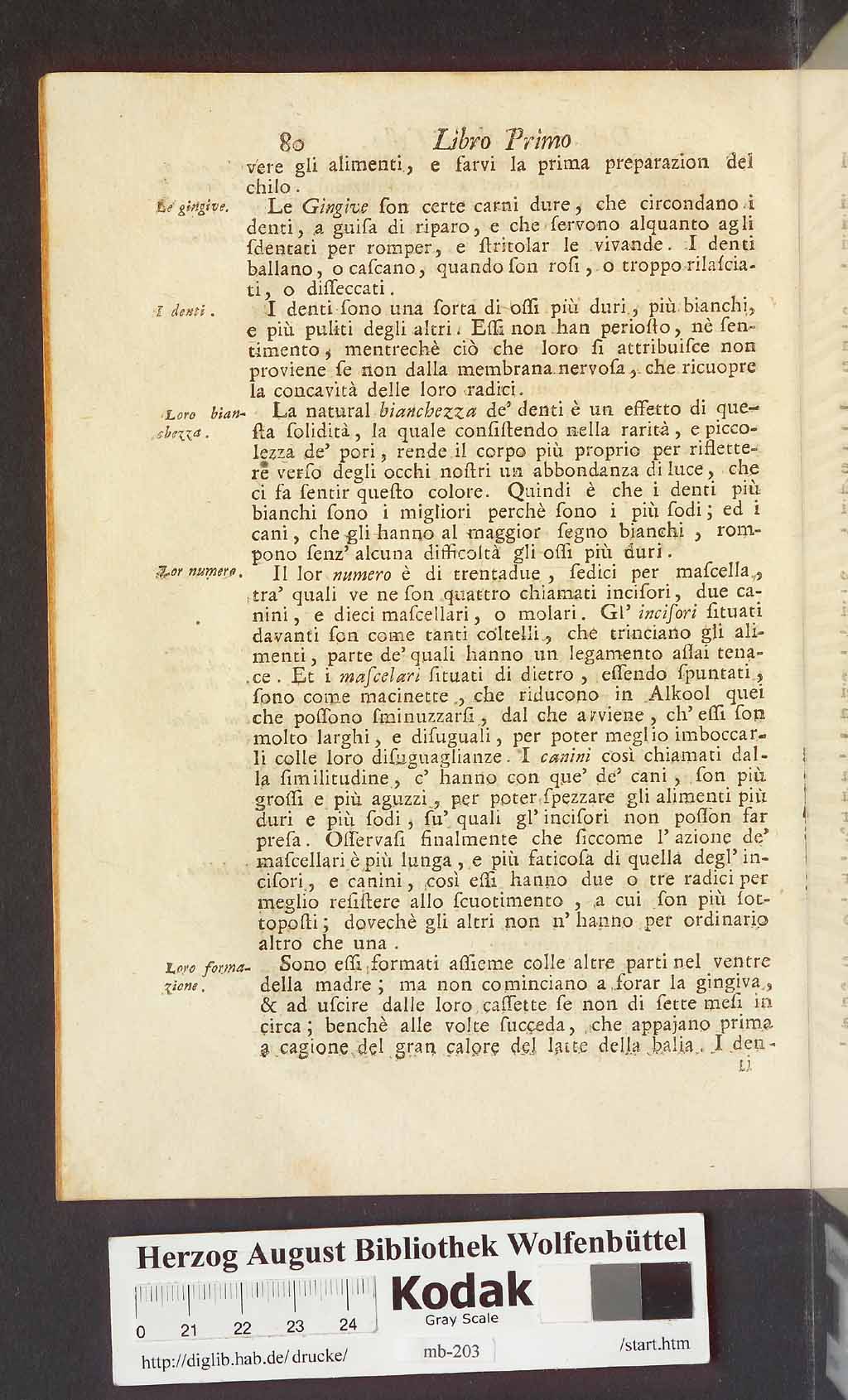 http://diglib.hab.de/drucke/mb-203/00092.jpg