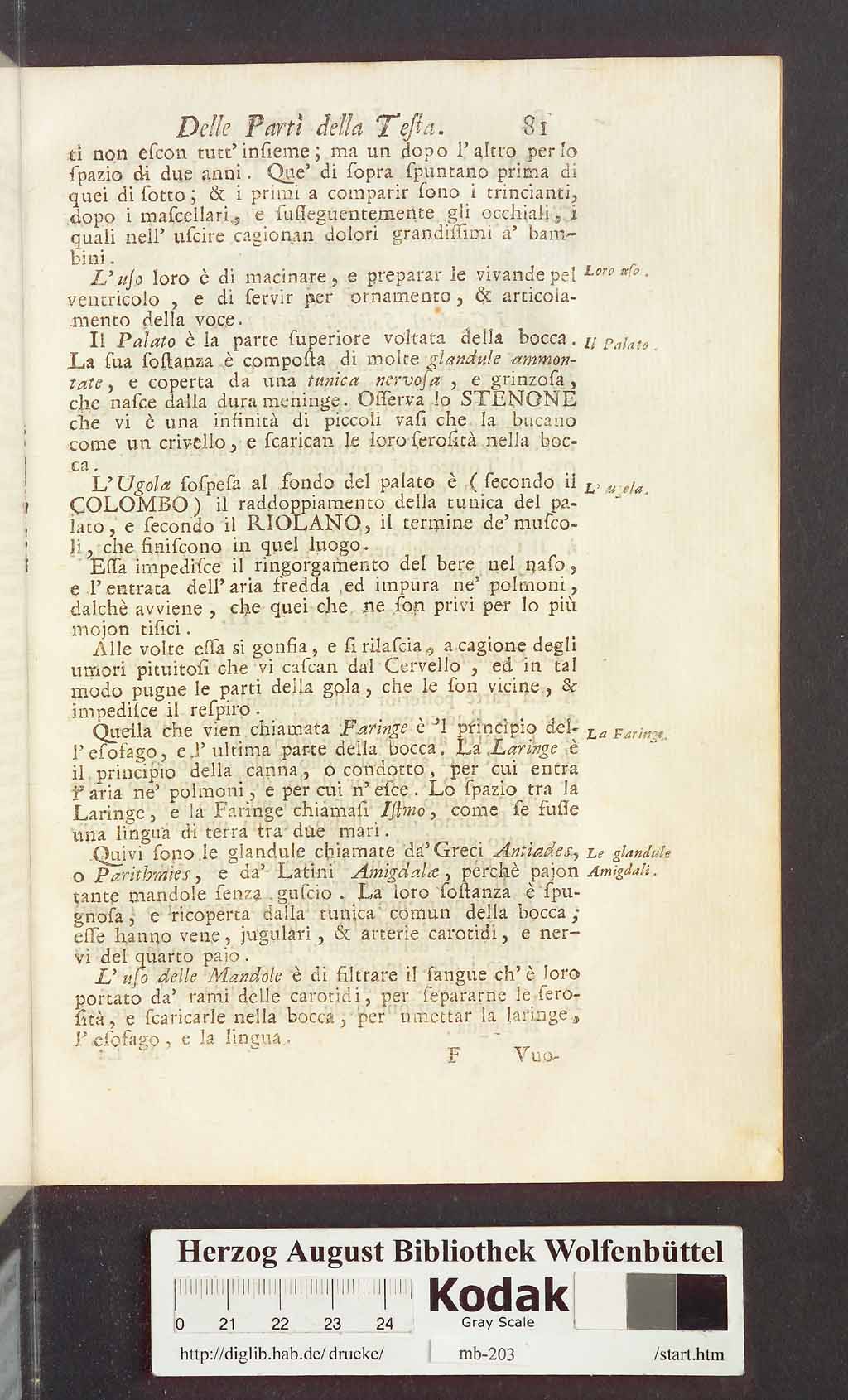 http://diglib.hab.de/drucke/mb-203/00093.jpg