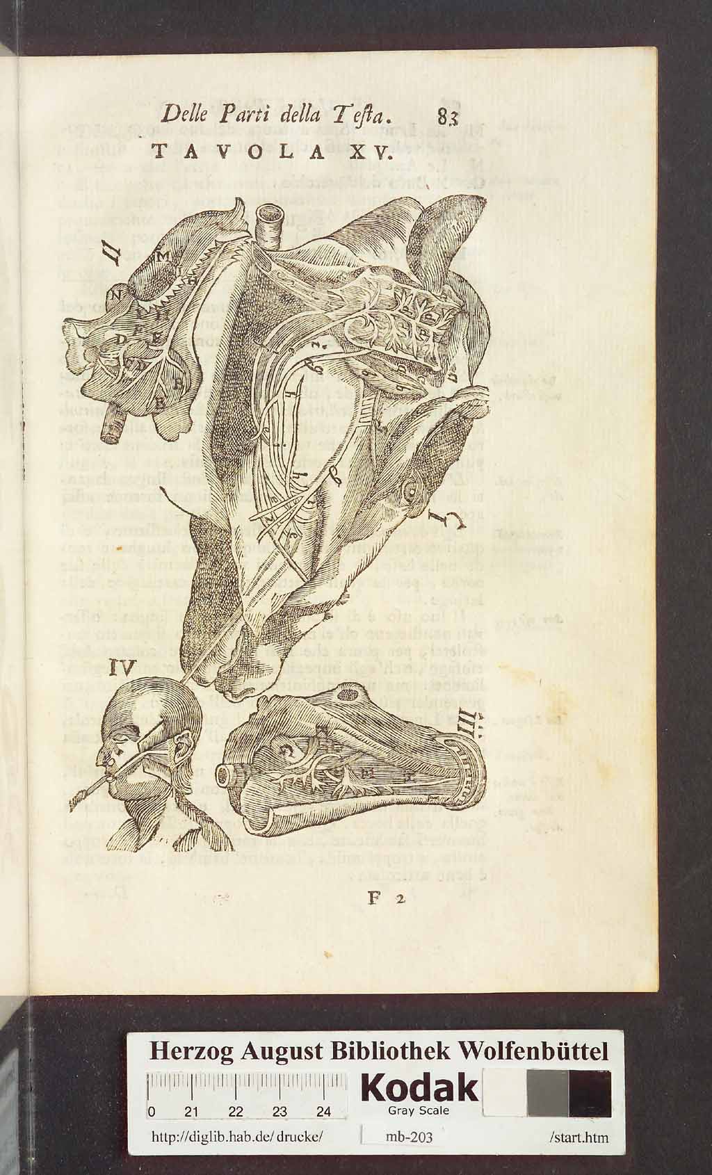 http://diglib.hab.de/drucke/mb-203/00095.jpg