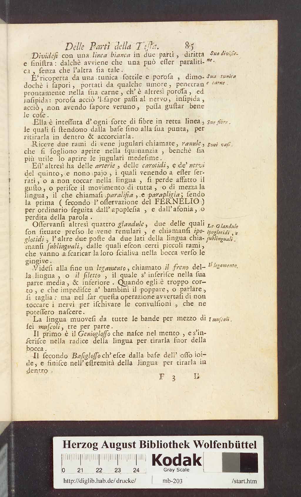 http://diglib.hab.de/drucke/mb-203/00097.jpg
