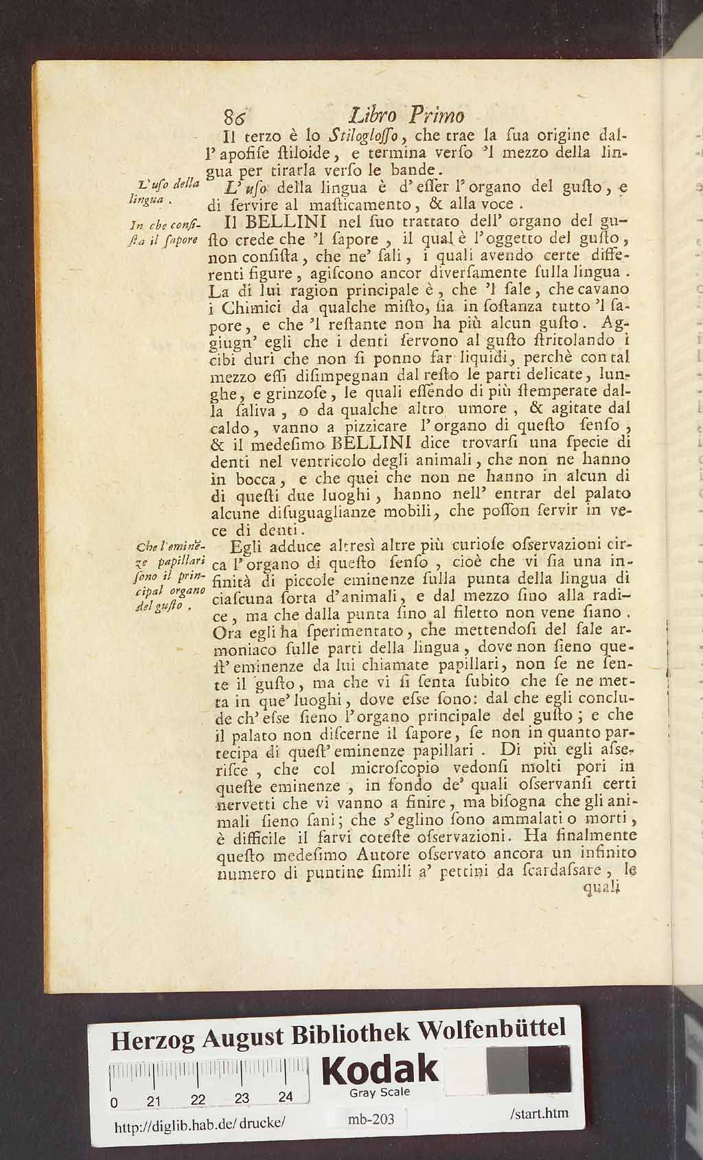 http://diglib.hab.de/drucke/mb-203/00098.jpg