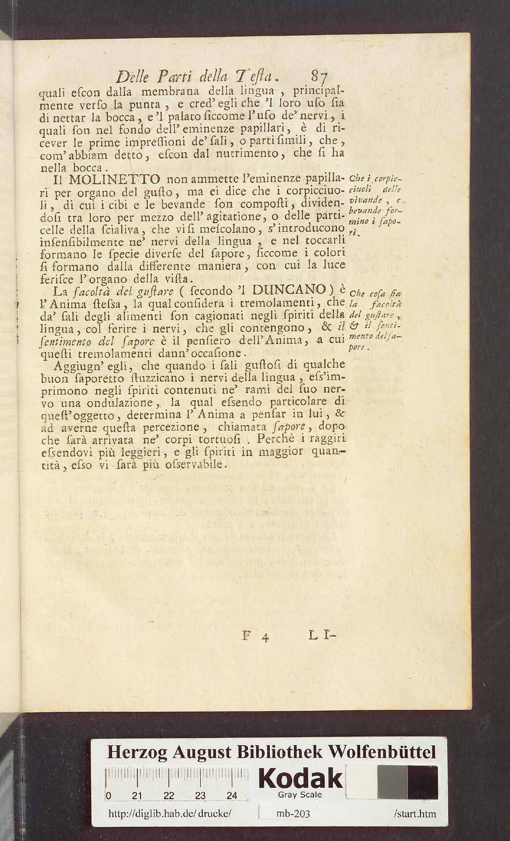 http://diglib.hab.de/drucke/mb-203/00099.jpg