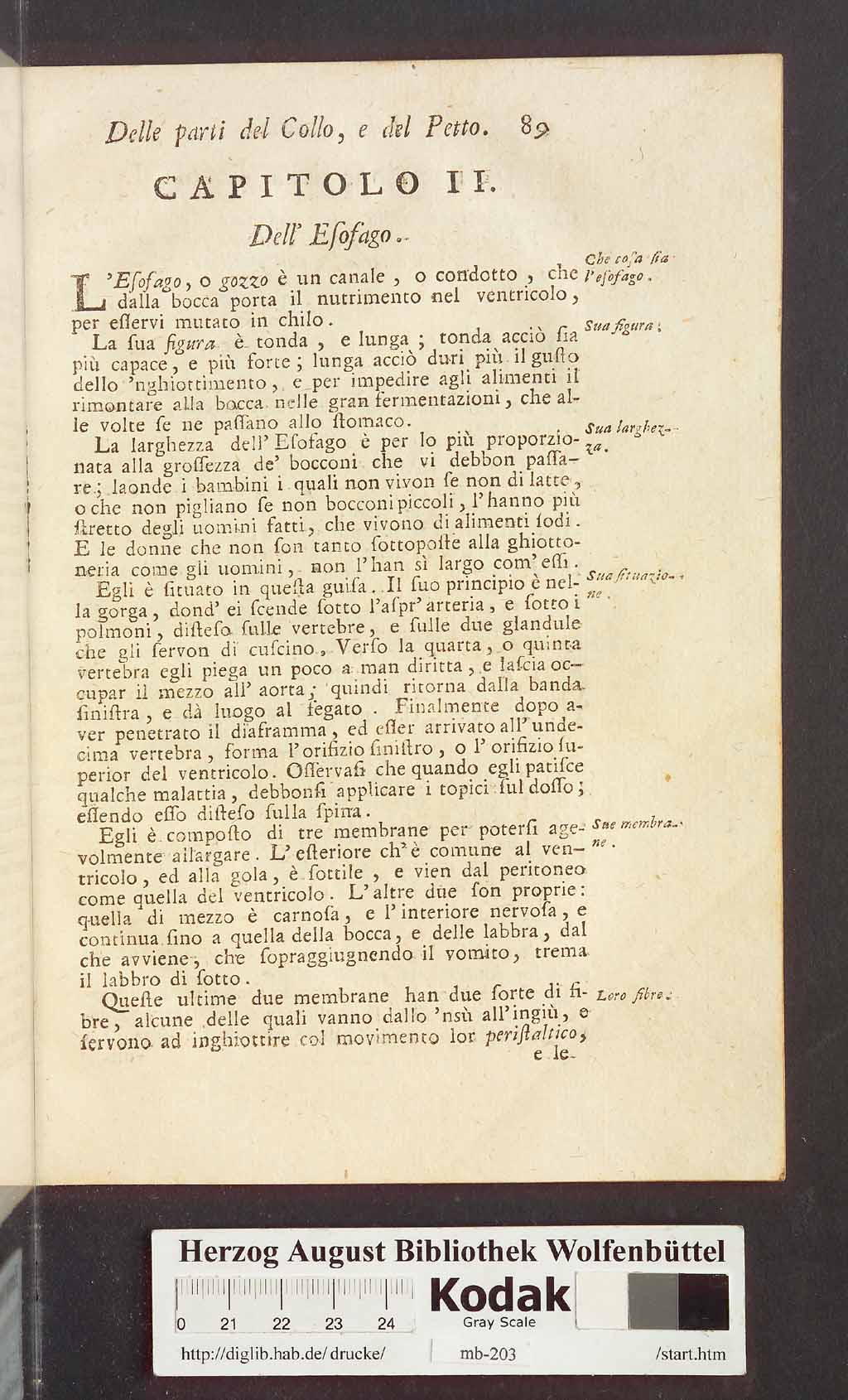http://diglib.hab.de/drucke/mb-203/00101.jpg