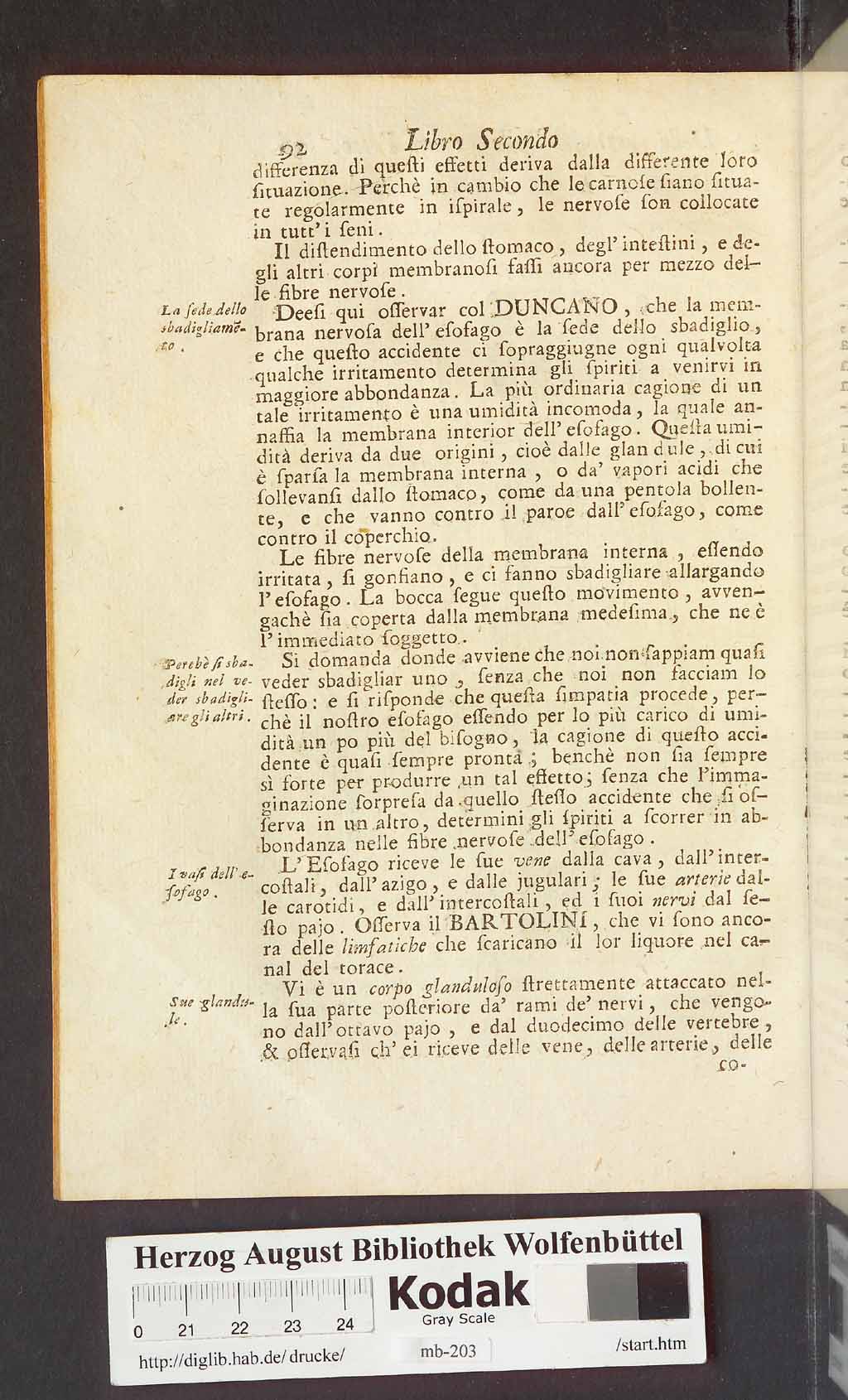 http://diglib.hab.de/drucke/mb-203/00104.jpg