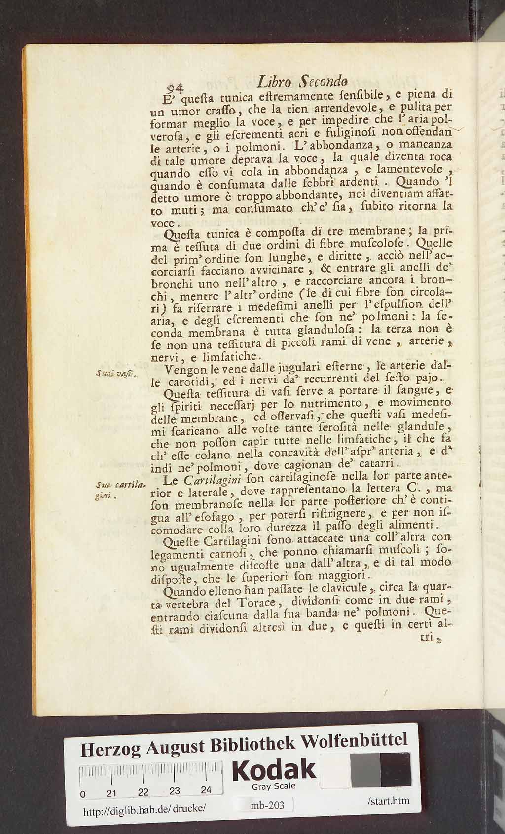 http://diglib.hab.de/drucke/mb-203/00106.jpg