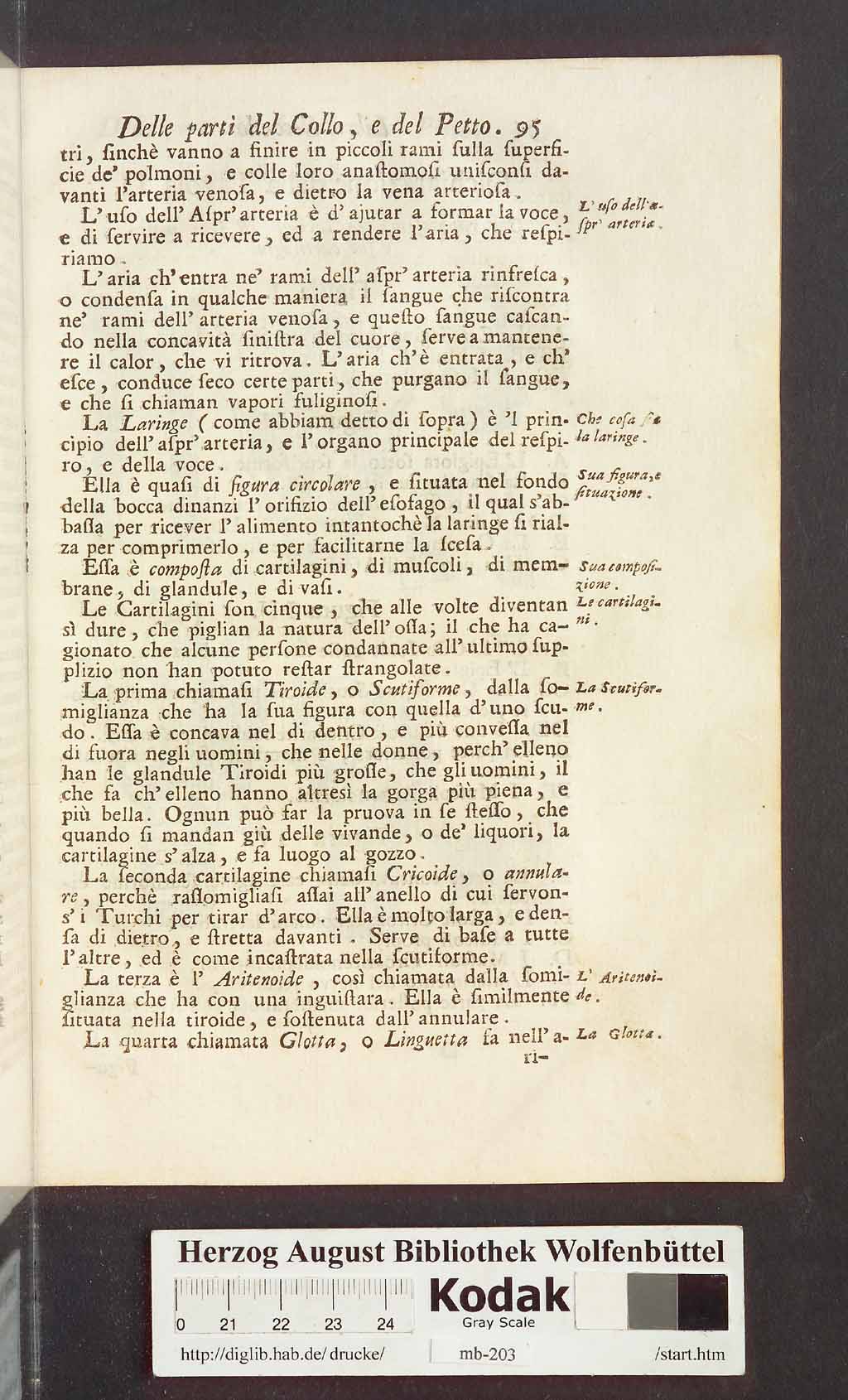 http://diglib.hab.de/drucke/mb-203/00107.jpg