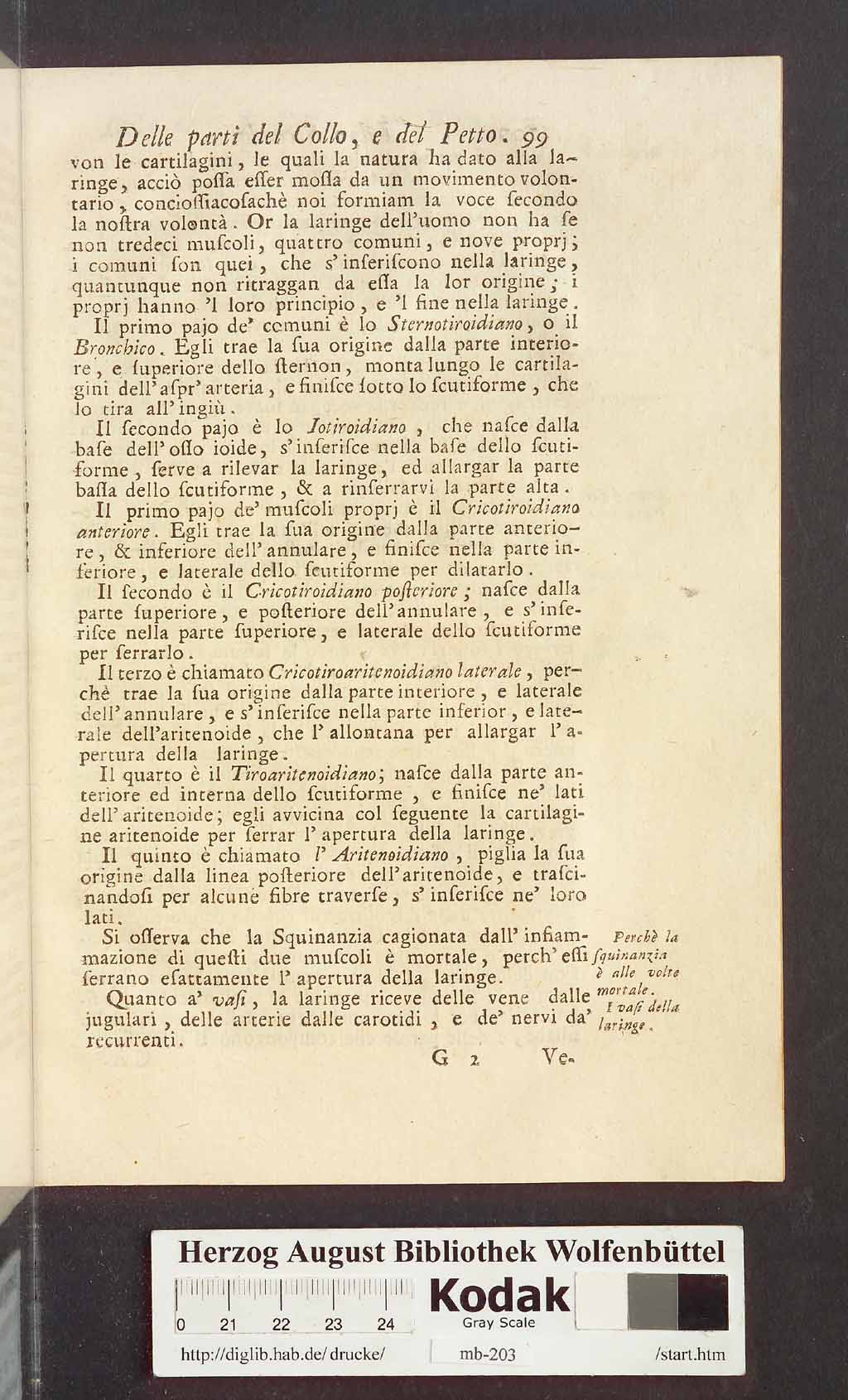http://diglib.hab.de/drucke/mb-203/00111.jpg