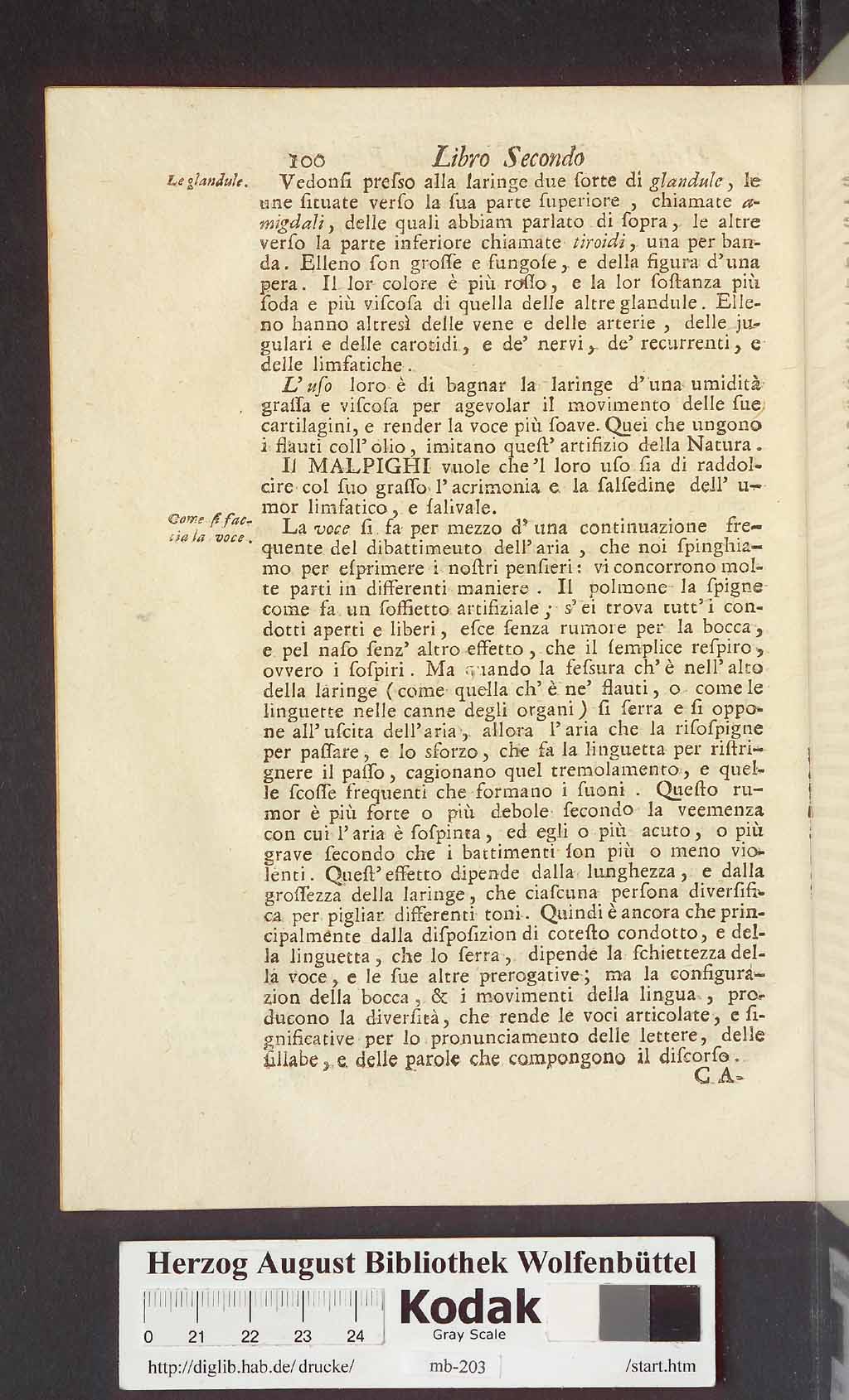 http://diglib.hab.de/drucke/mb-203/00112.jpg