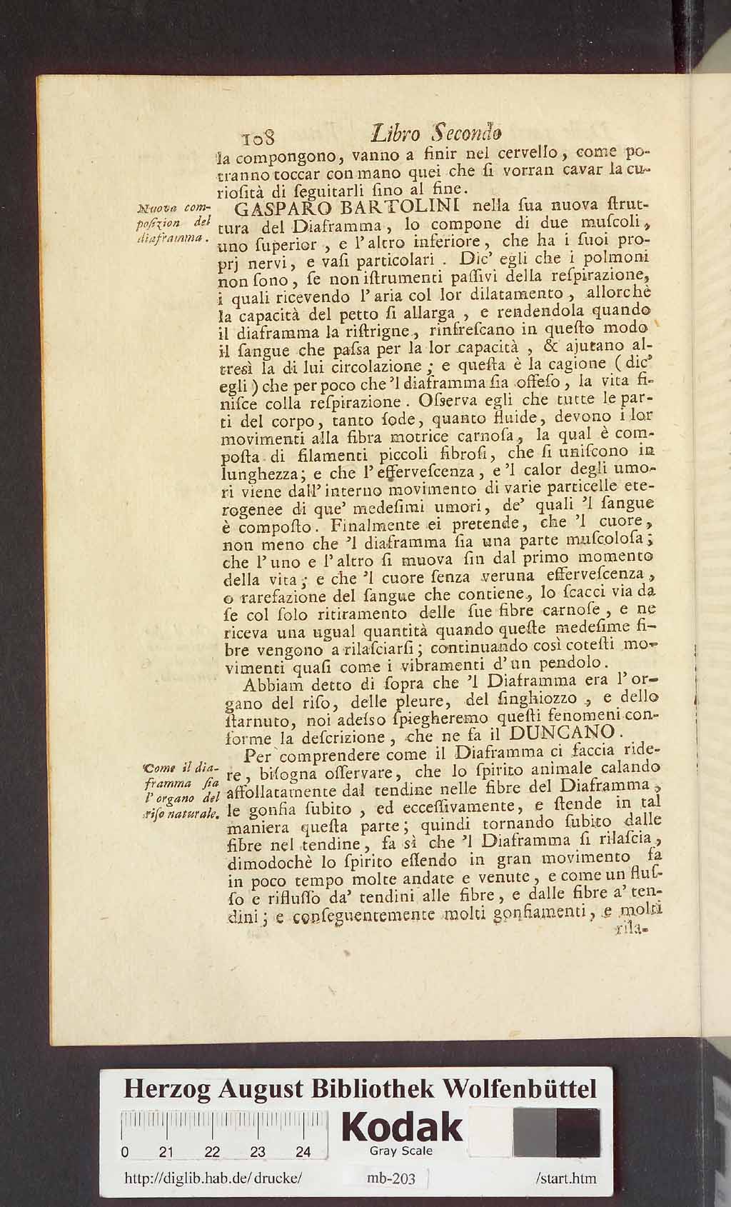 http://diglib.hab.de/drucke/mb-203/00120.jpg