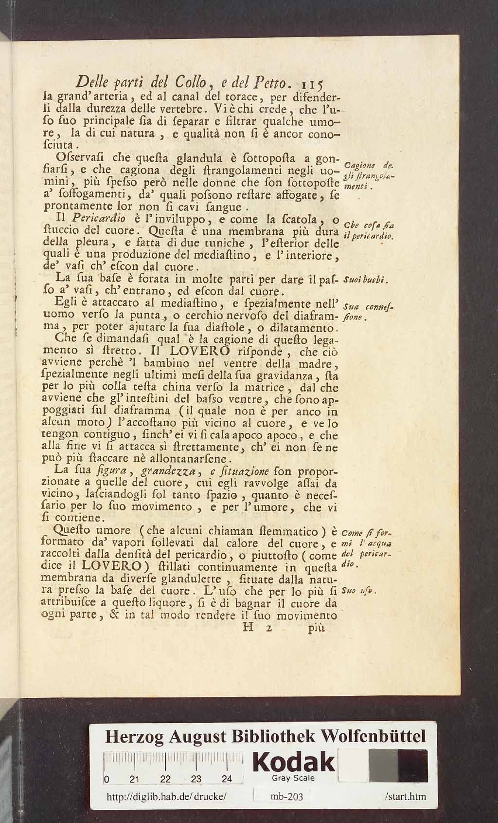 http://diglib.hab.de/drucke/mb-203/00127.jpg