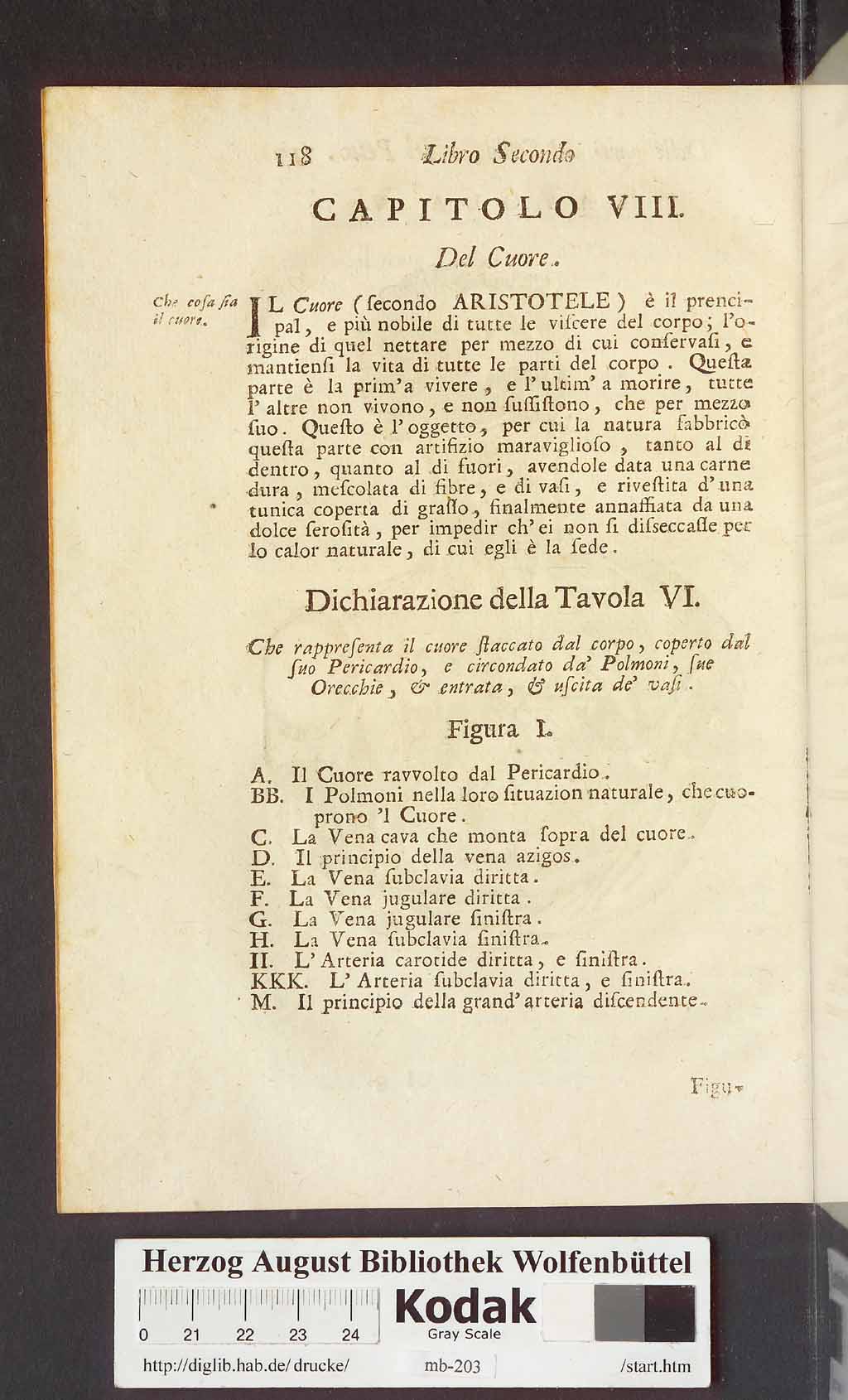http://diglib.hab.de/drucke/mb-203/00130.jpg