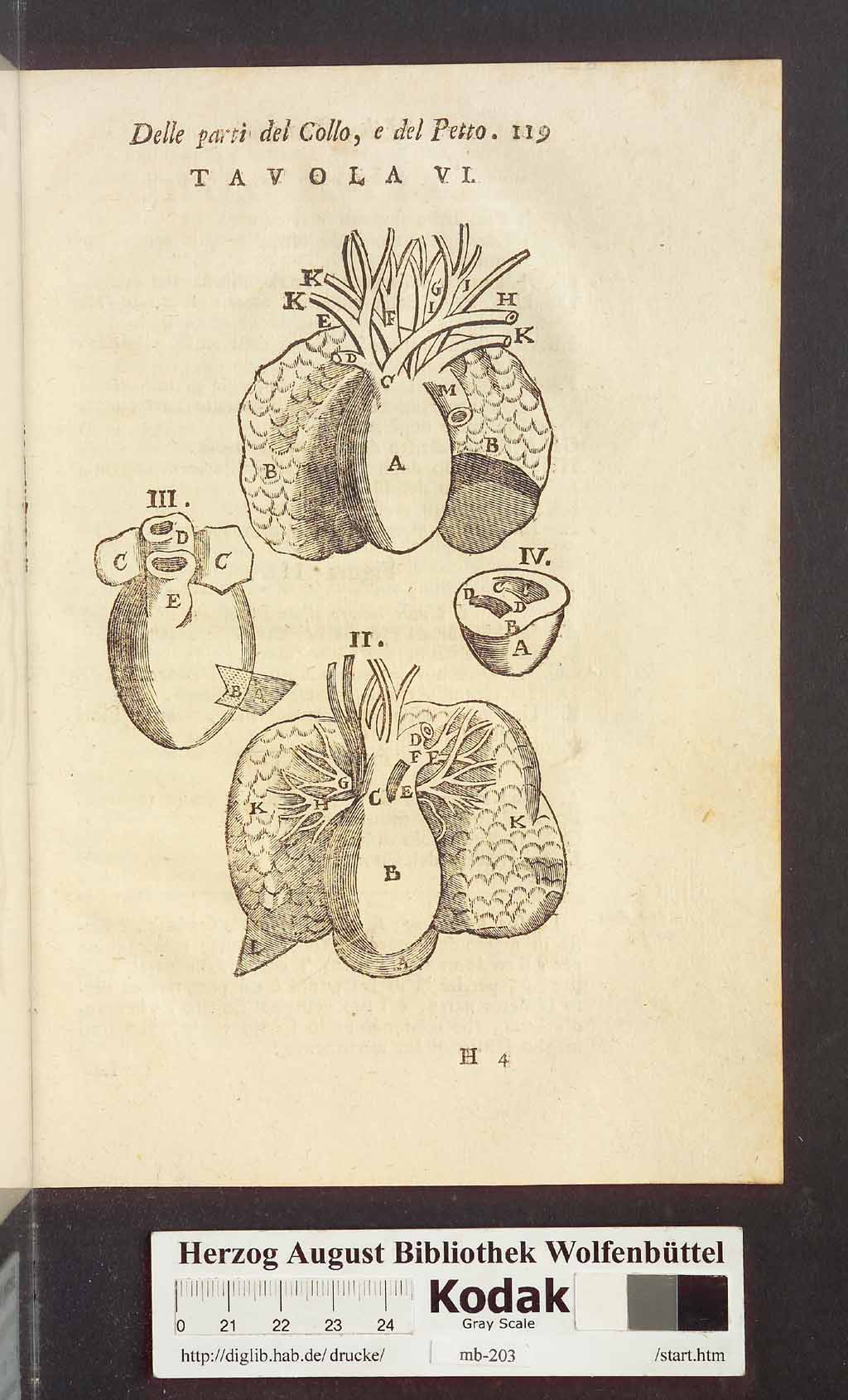 http://diglib.hab.de/drucke/mb-203/00131.jpg