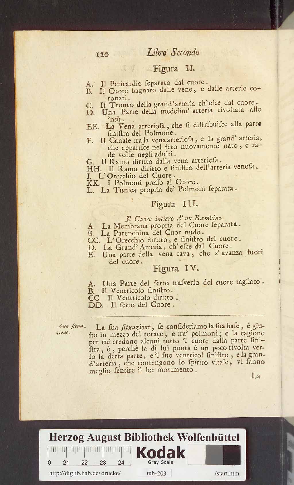 http://diglib.hab.de/drucke/mb-203/00132.jpg