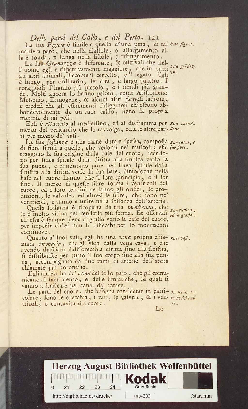 http://diglib.hab.de/drucke/mb-203/00133.jpg