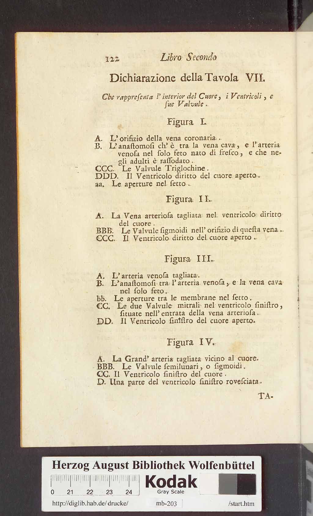 http://diglib.hab.de/drucke/mb-203/00134.jpg