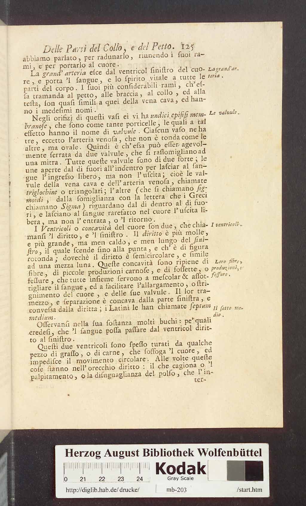 http://diglib.hab.de/drucke/mb-203/00137.jpg