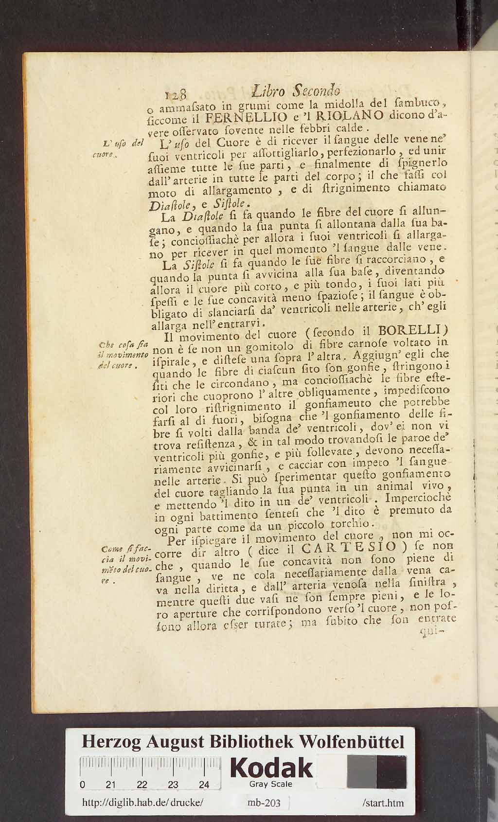 http://diglib.hab.de/drucke/mb-203/00140.jpg