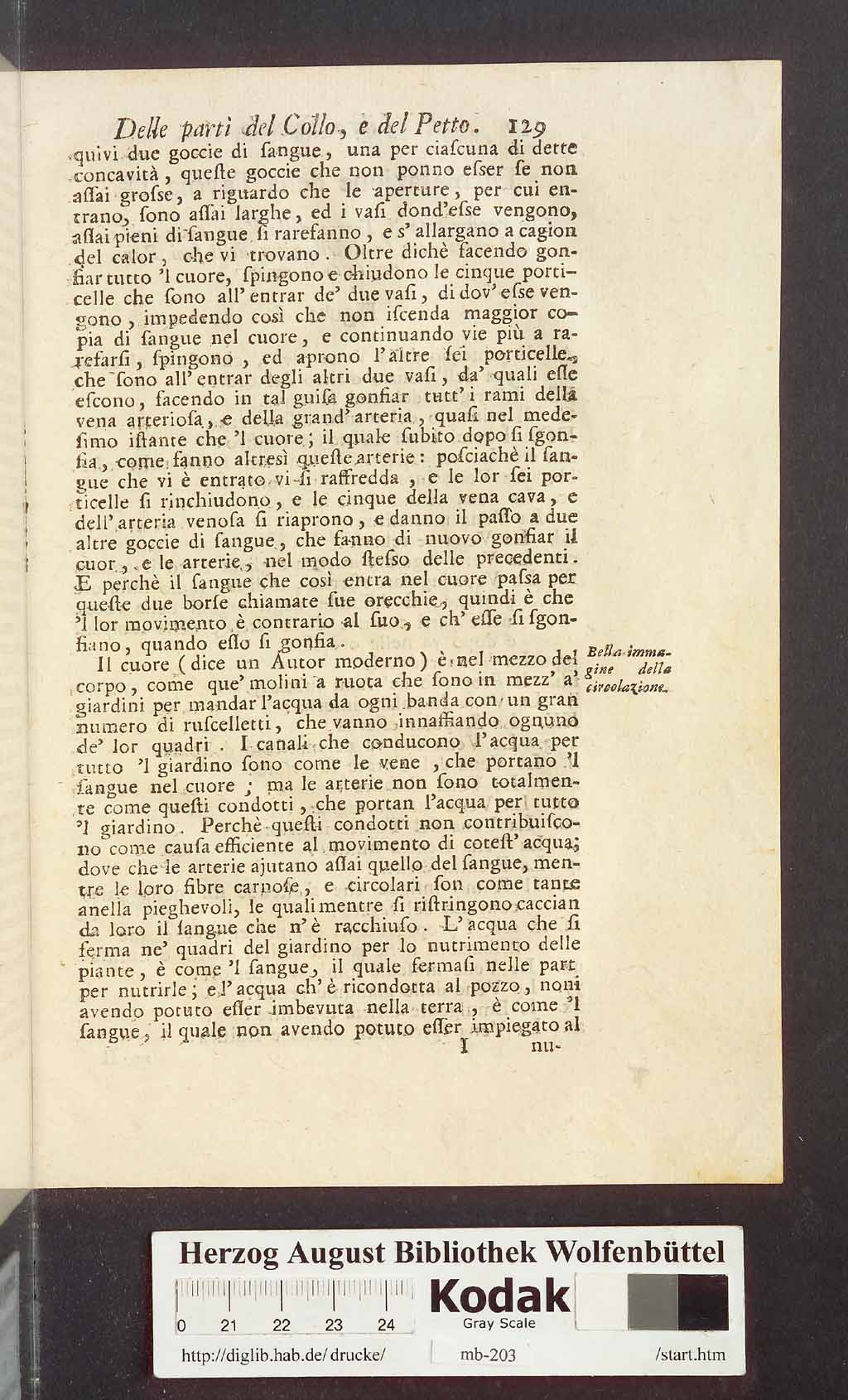 http://diglib.hab.de/drucke/mb-203/00141.jpg