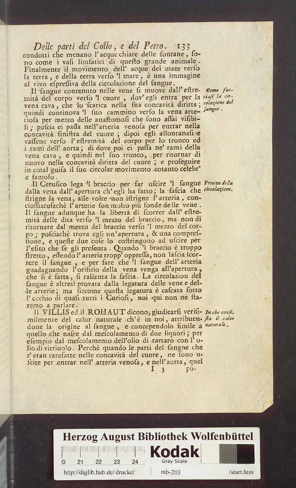 http://diglib.hab.de/drucke/mb-203/00145.jpg