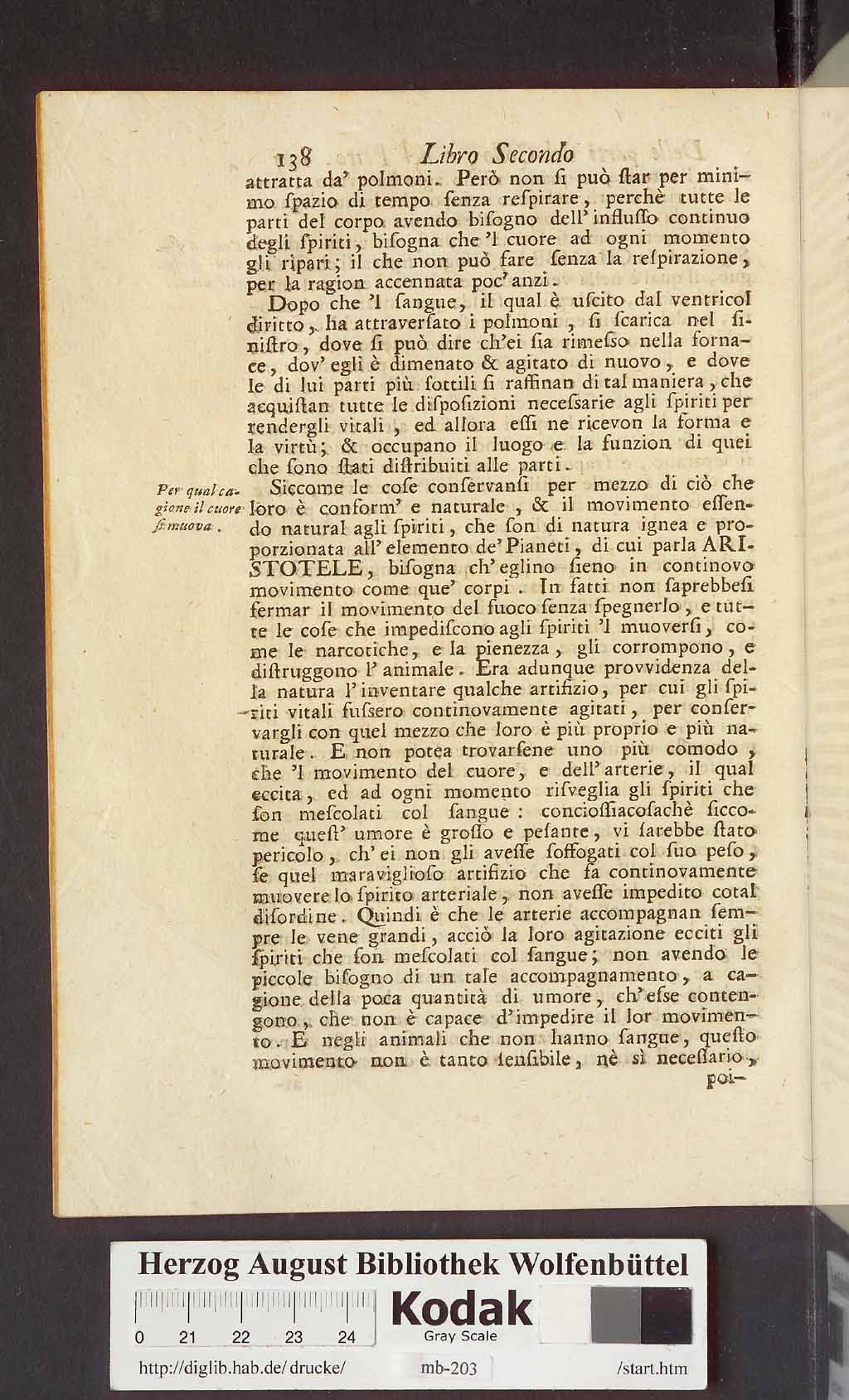 http://diglib.hab.de/drucke/mb-203/00150.jpg